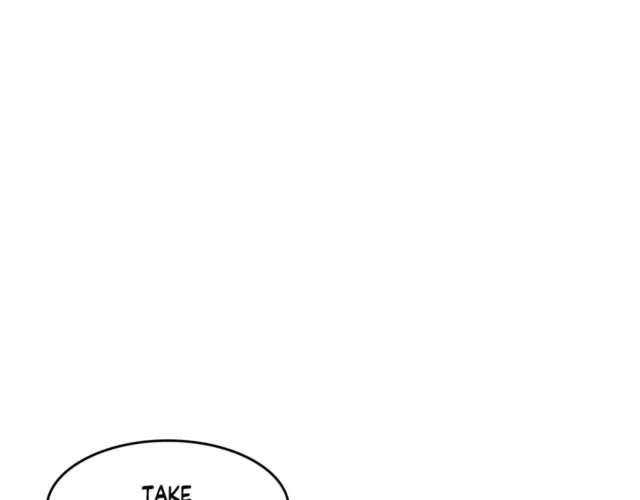 Who Are You Creator? Zinmanga X Chapter 9 Page 40