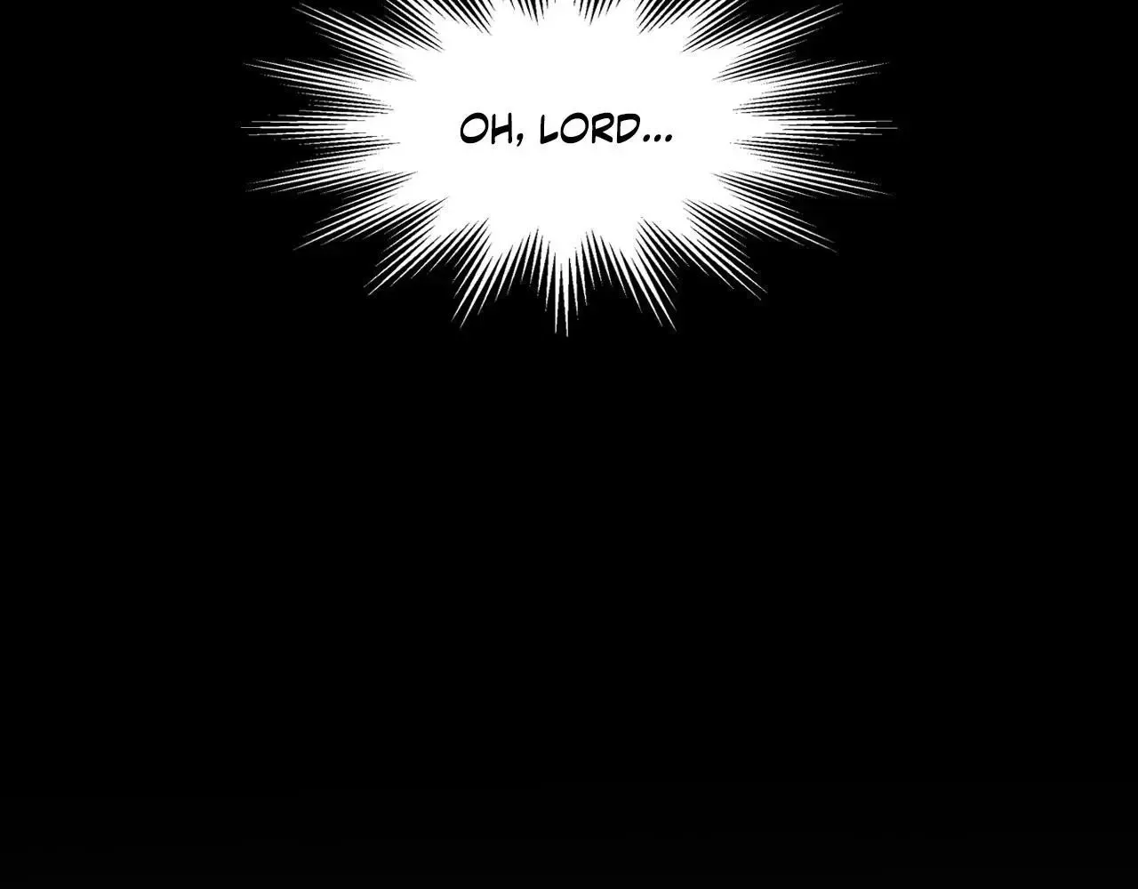 Who Are You Creator? Zinmanga X Chapter 9 Page 82
