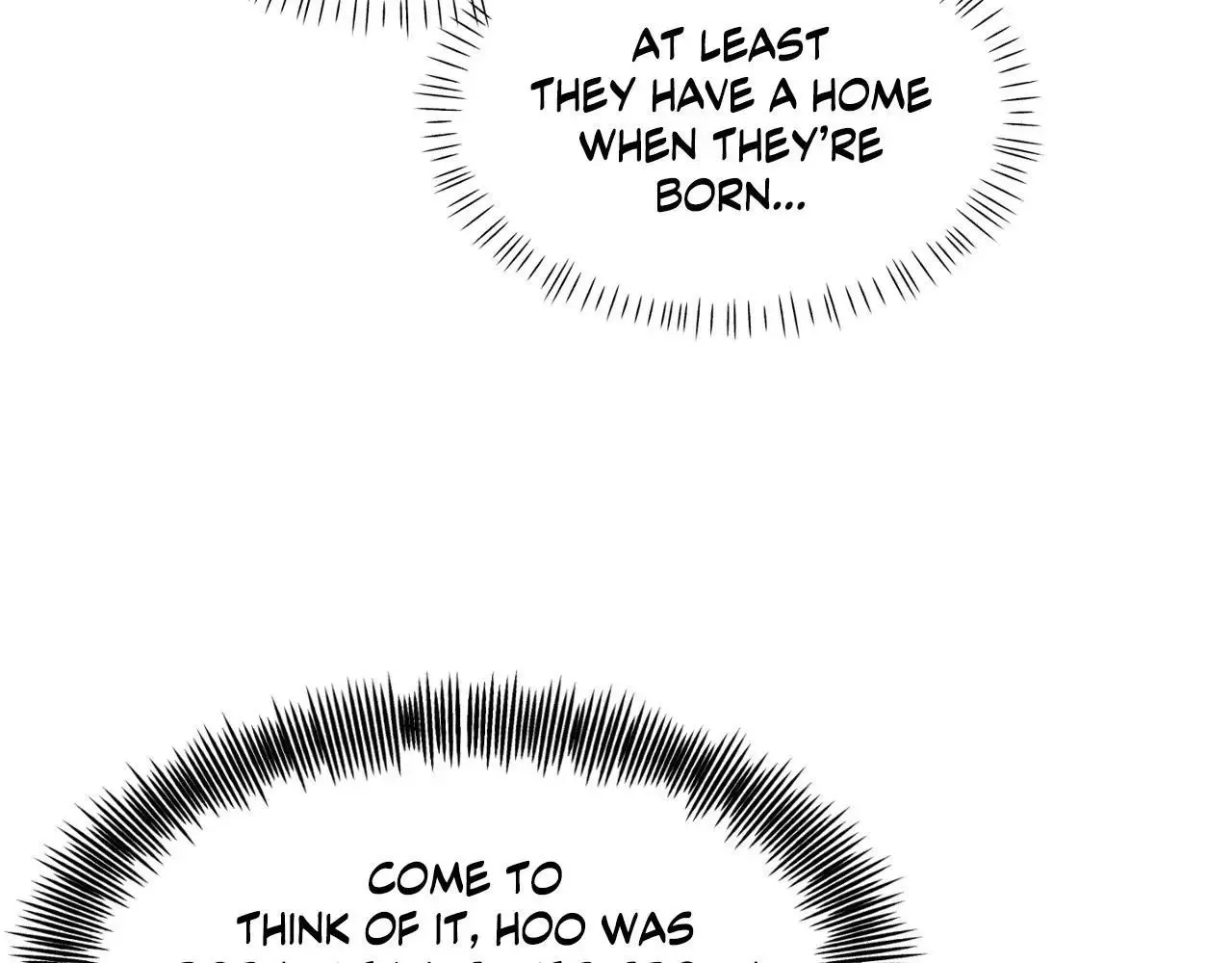 Who Are You Creator? Zinmanga X Chapter 9 Page 86