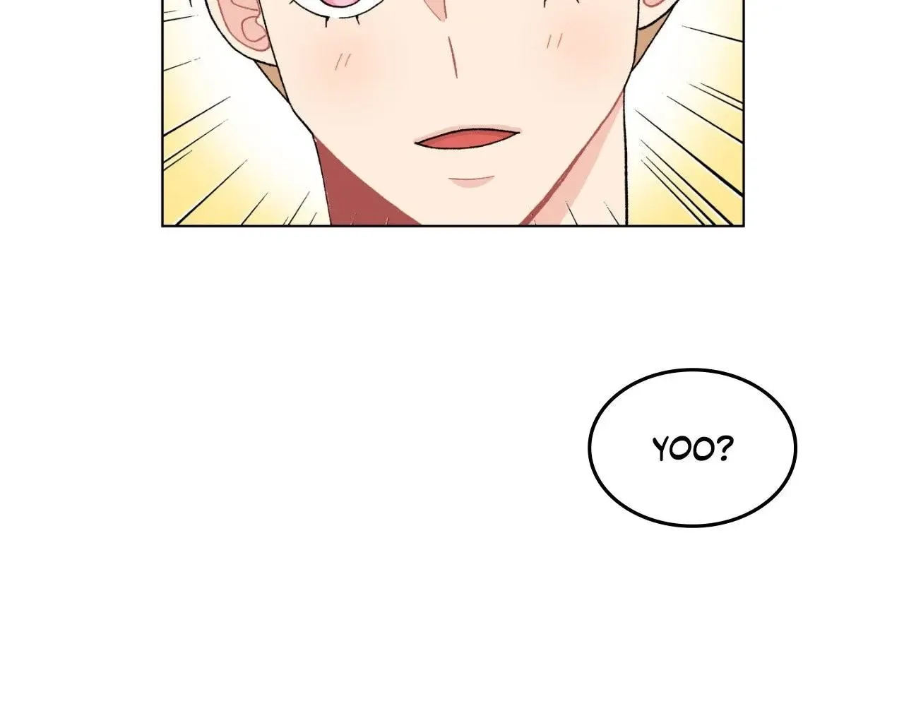Who Are You Creator? Zinmanga X Chapter 9 Page 108