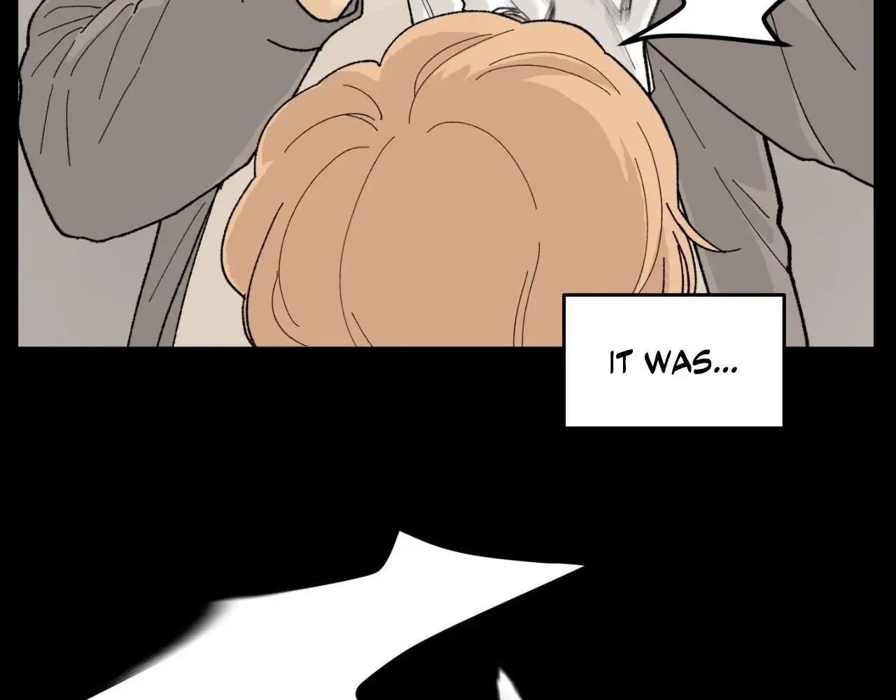 Who Are You Creator? Zinmanga X Chapter 8 Page 20
