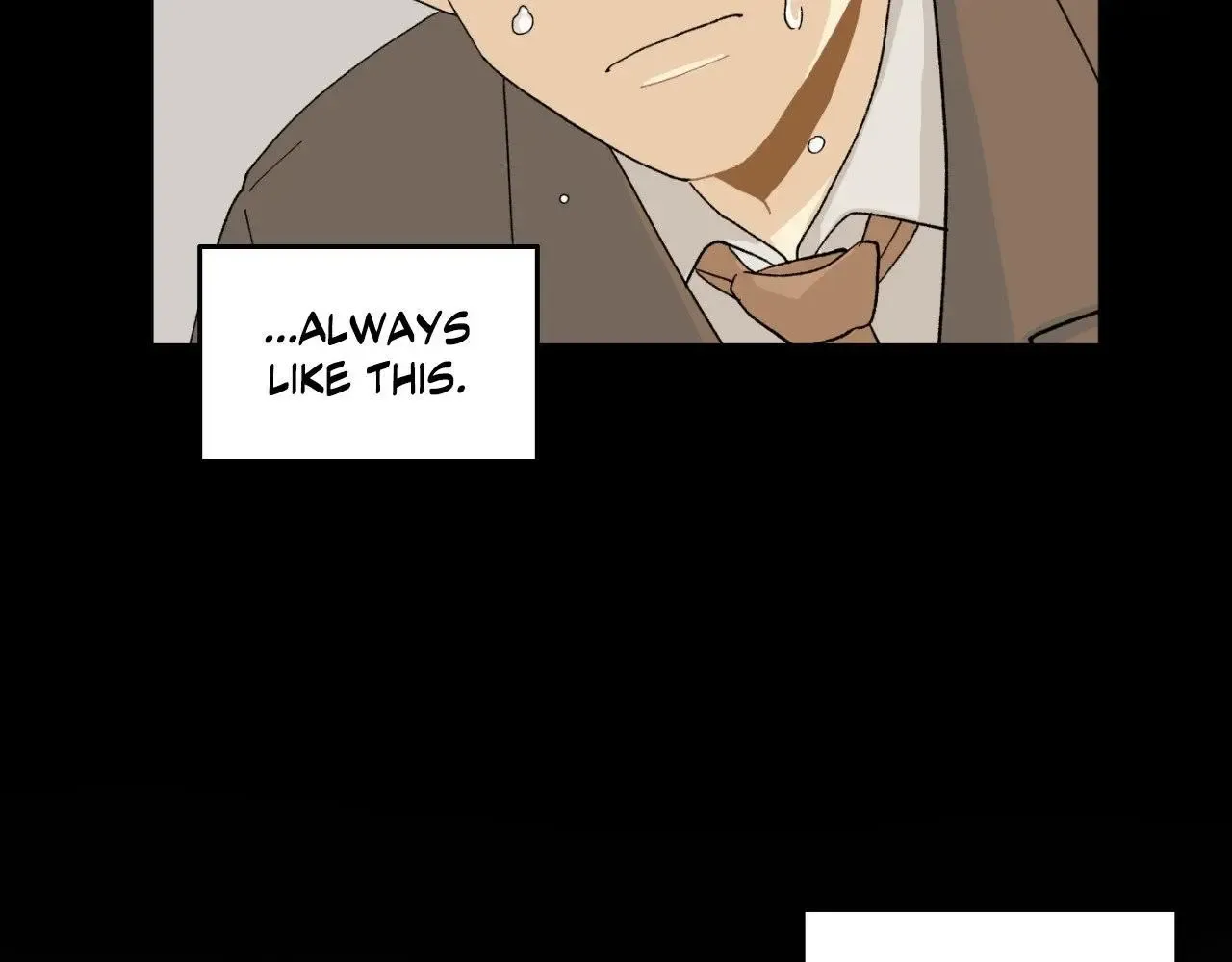 Who Are You Creator? Zinmanga X Chapter 8 Page 24