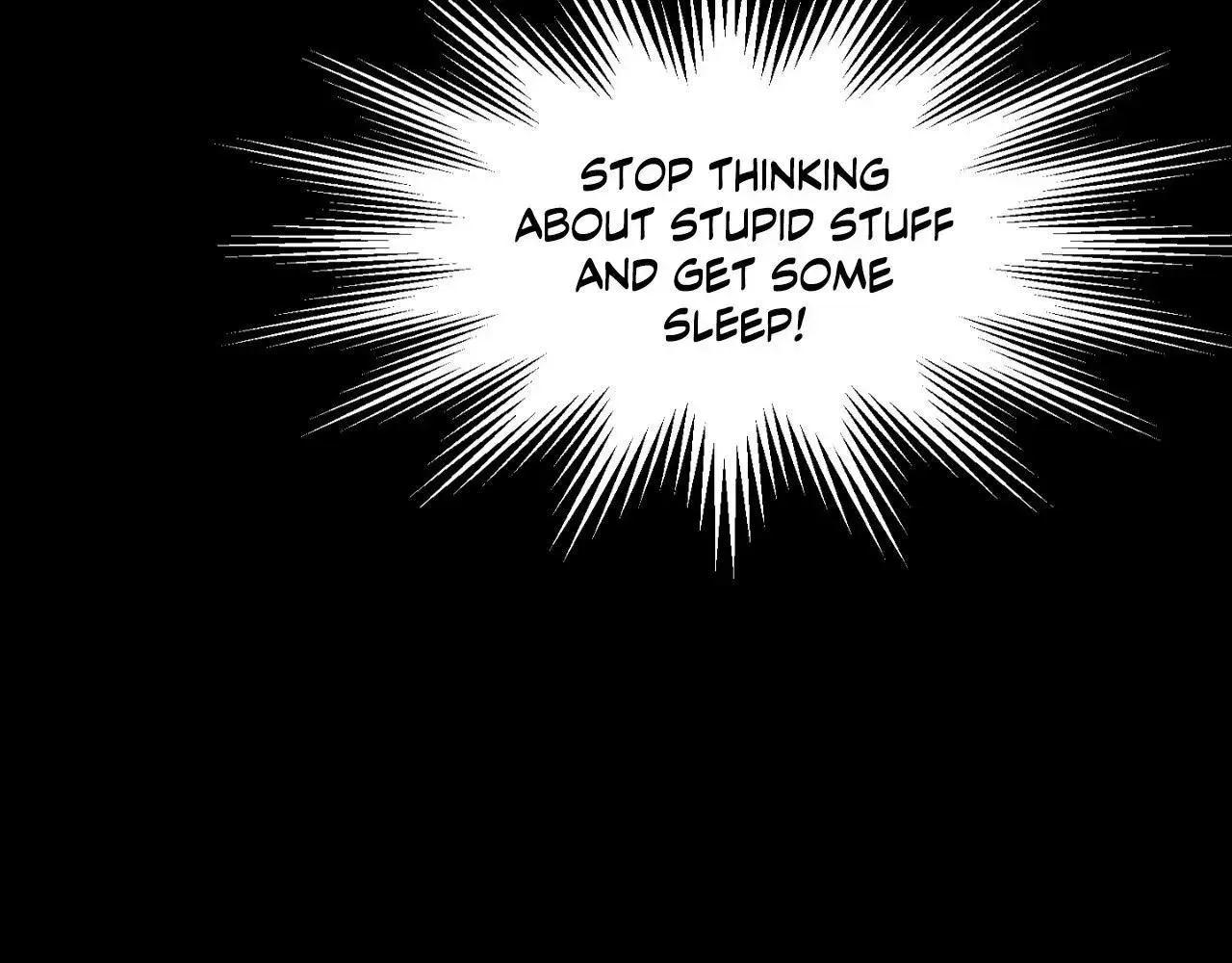 Who Are You Creator? Zinmanga X Chapter 8 Page 95