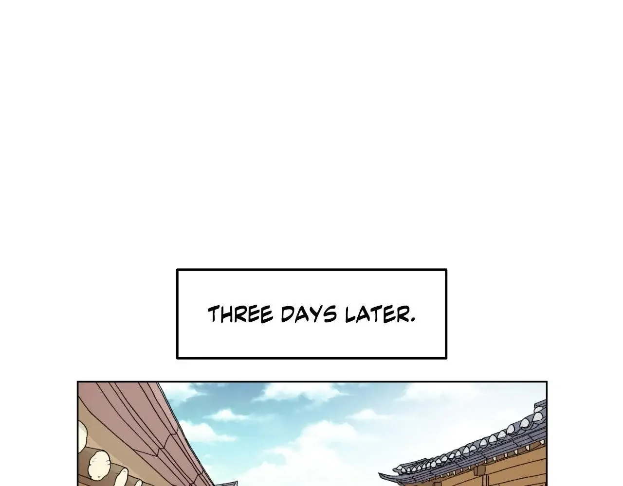 Who Are You Creator? Zinmanga X Chapter 8 Page 102
