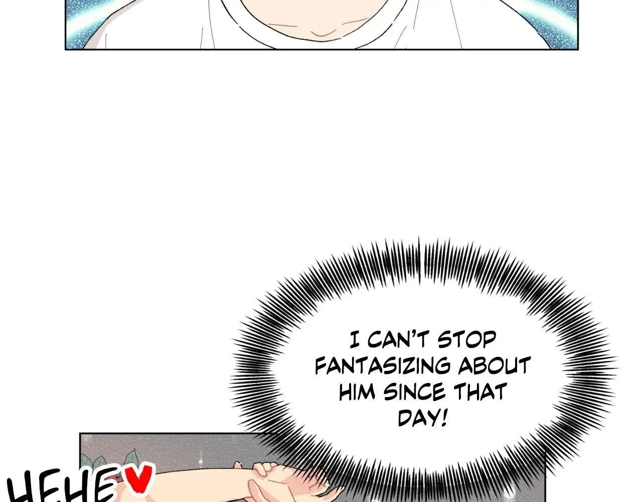 Who Are You Creator? Zinmanga X Chapter 8 Page 105