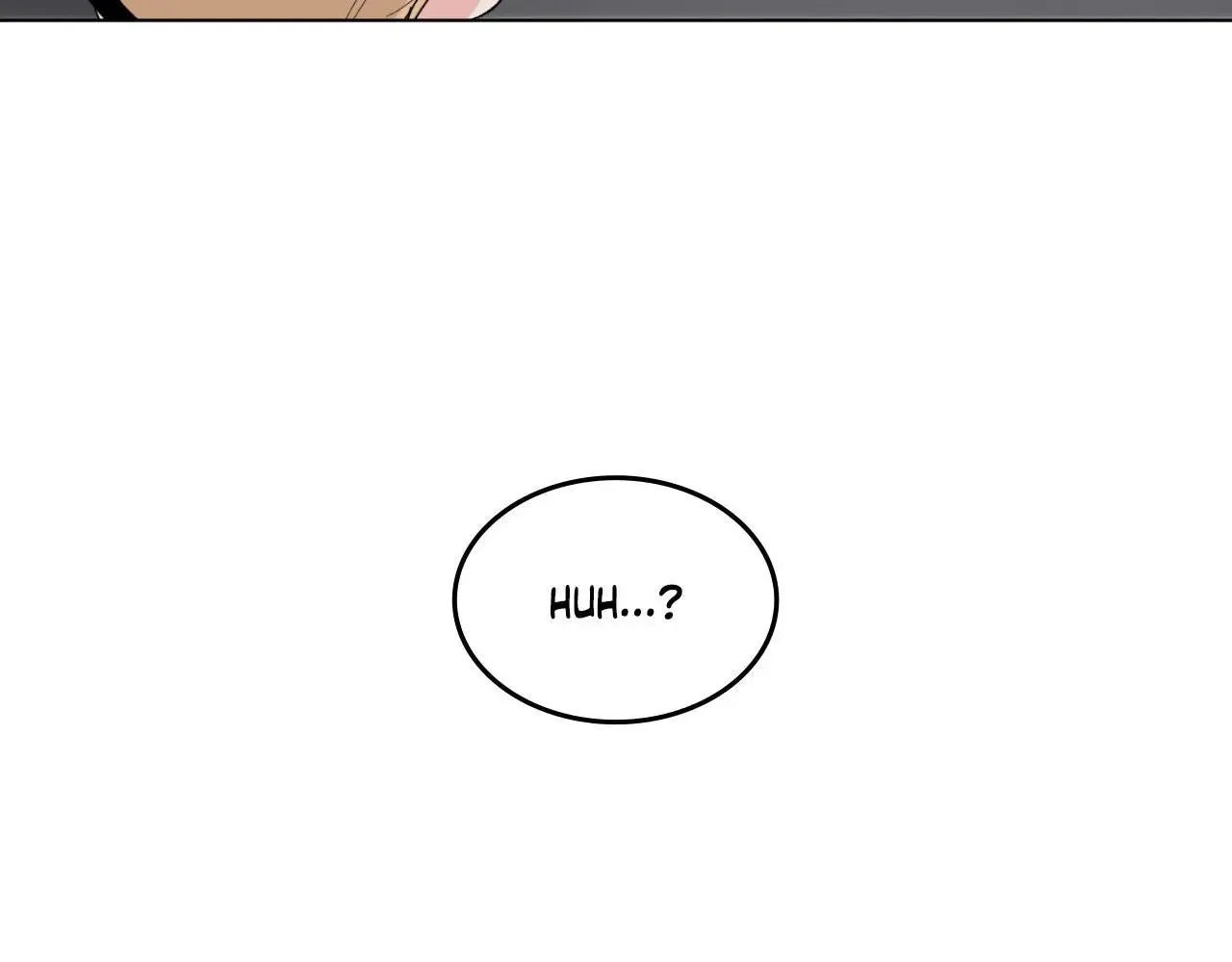 Who Are You Creator? Zinmanga X Chapter 7 Page 47