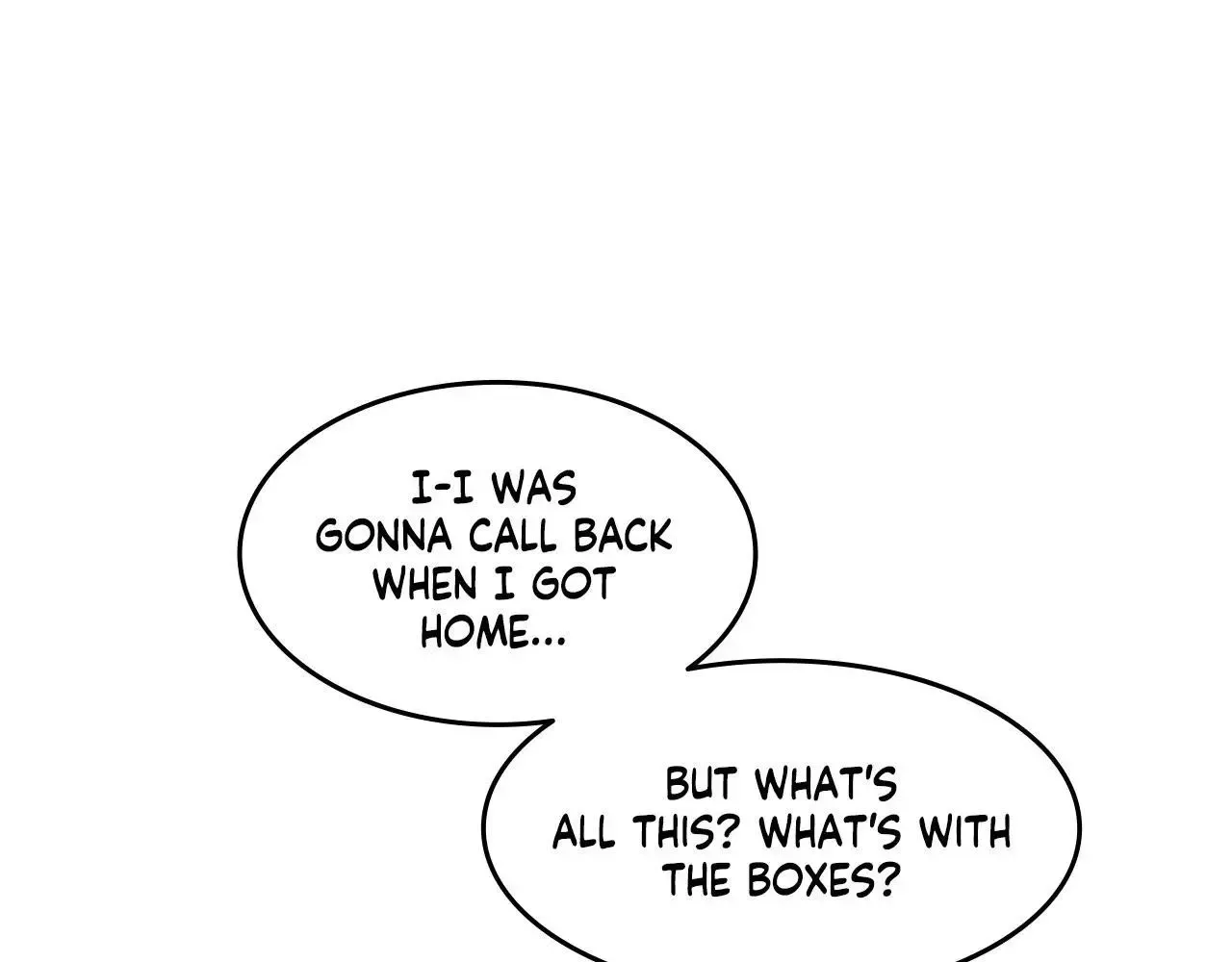 Who Are You Creator? Zinmanga X Chapter 7 Page 52