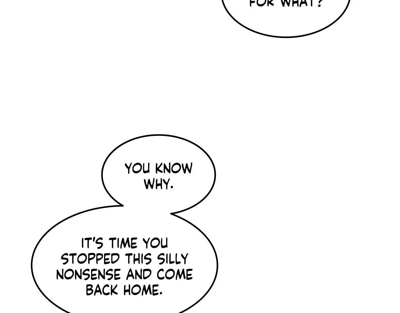 Who Are You Creator? Zinmanga X Chapter 7 Page 55