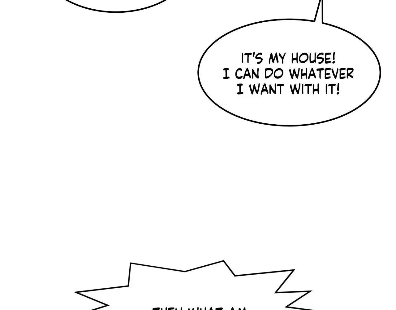 Who Are You Creator? Zinmanga X Chapter 7 Page 60