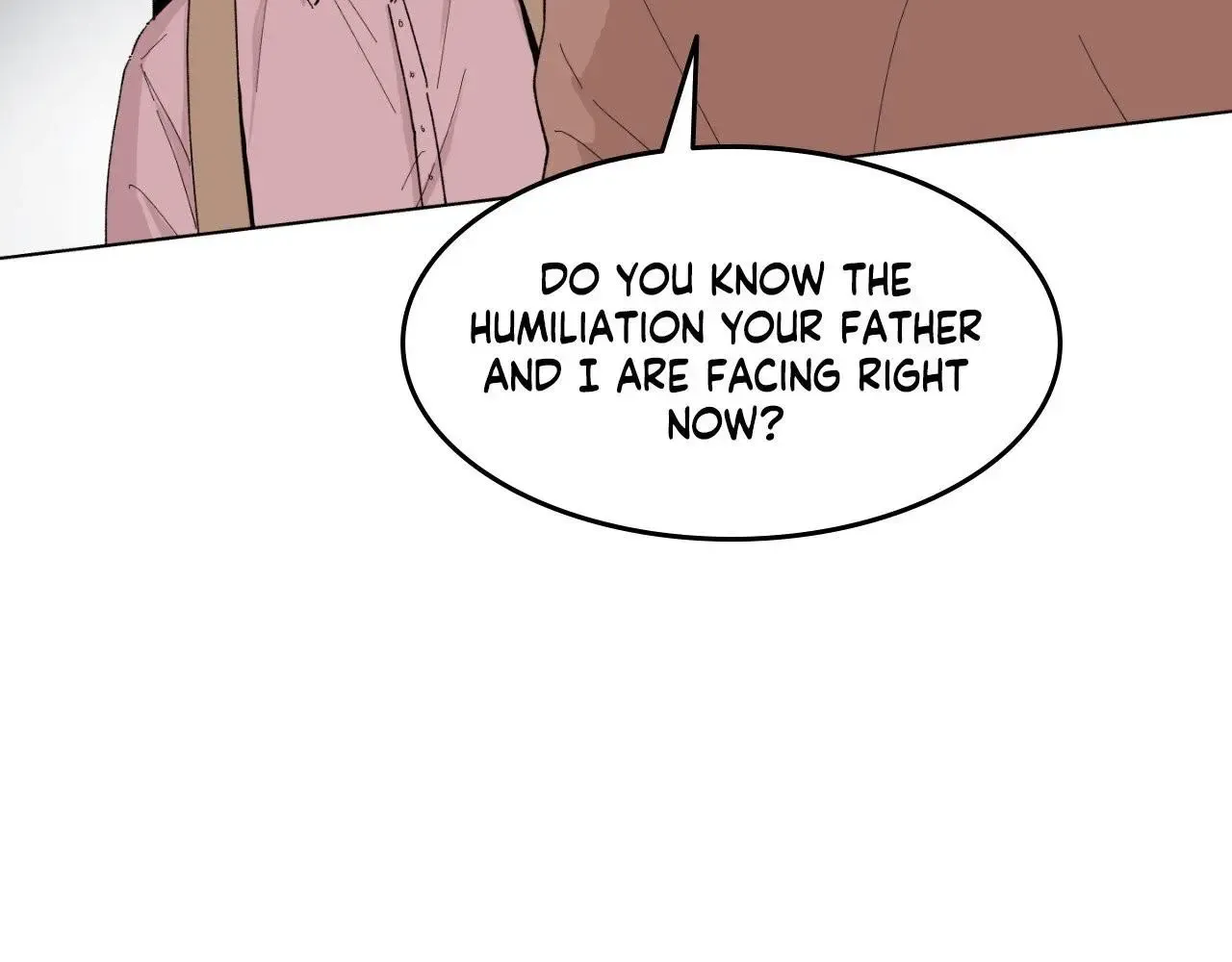 Who Are You Creator? Zinmanga X Chapter 7 Page 65