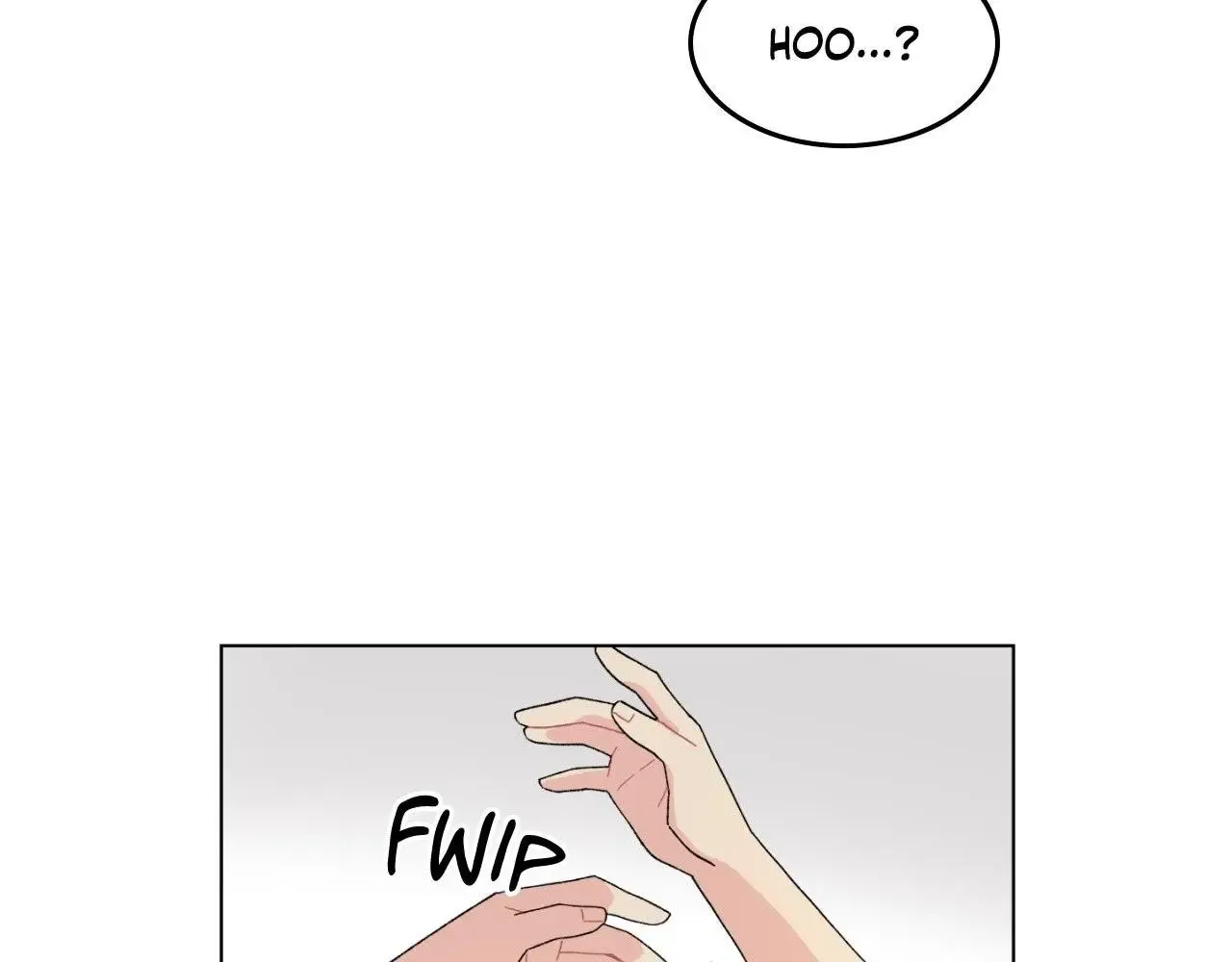 Who Are You Creator? Zinmanga X Chapter 7 Page 113