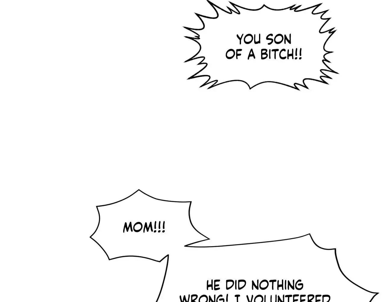 Who Are You Creator? Zinmanga X Chapter 7 Page 128