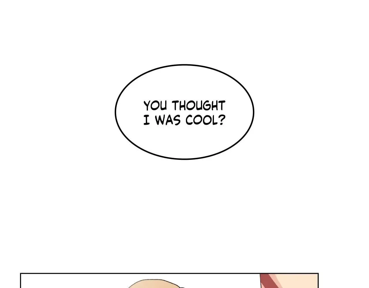 Who Are You Creator? Zinmanga X Chapter 6 Page 61