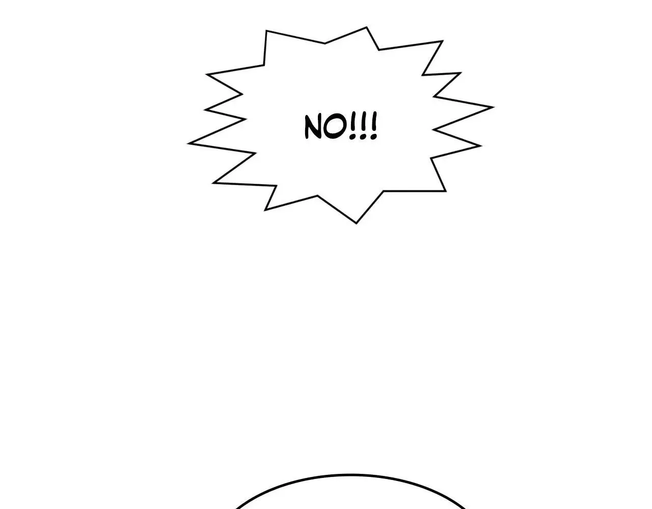 Who Are You Creator? Zinmanga X Chapter 6 Page 66