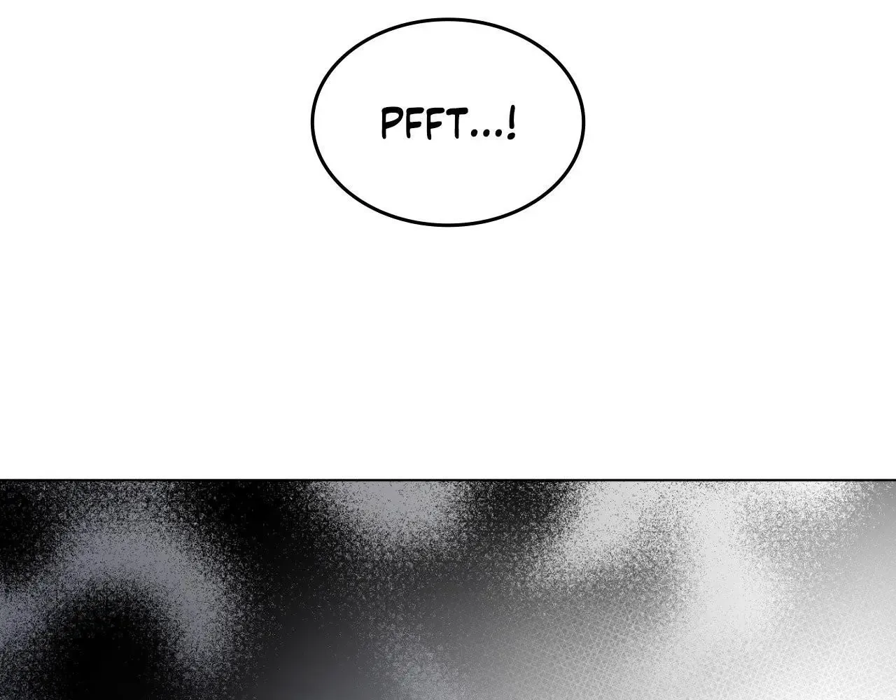 Who Are You Creator? Zinmanga X Chapter 6 Page 147