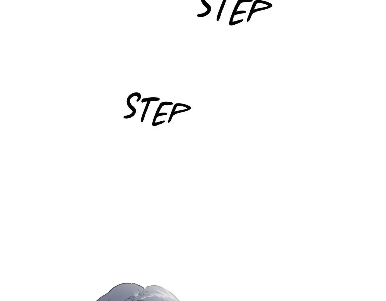 Who Are You Creator? Zinmanga X Chapter 6 Page 152