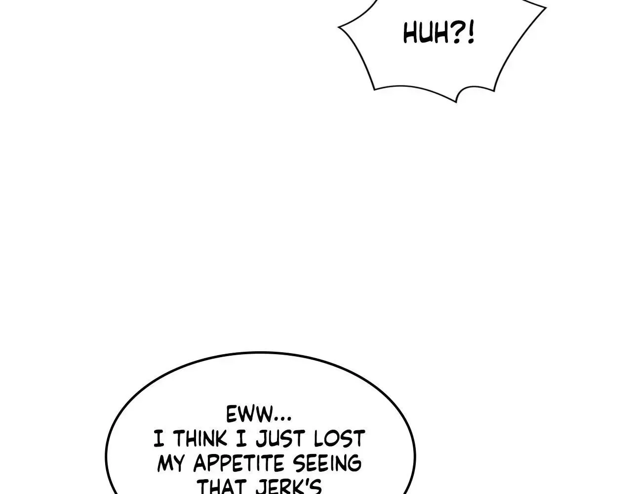 Who Are You Creator? Zinmanga X Chapter 5 Page 14