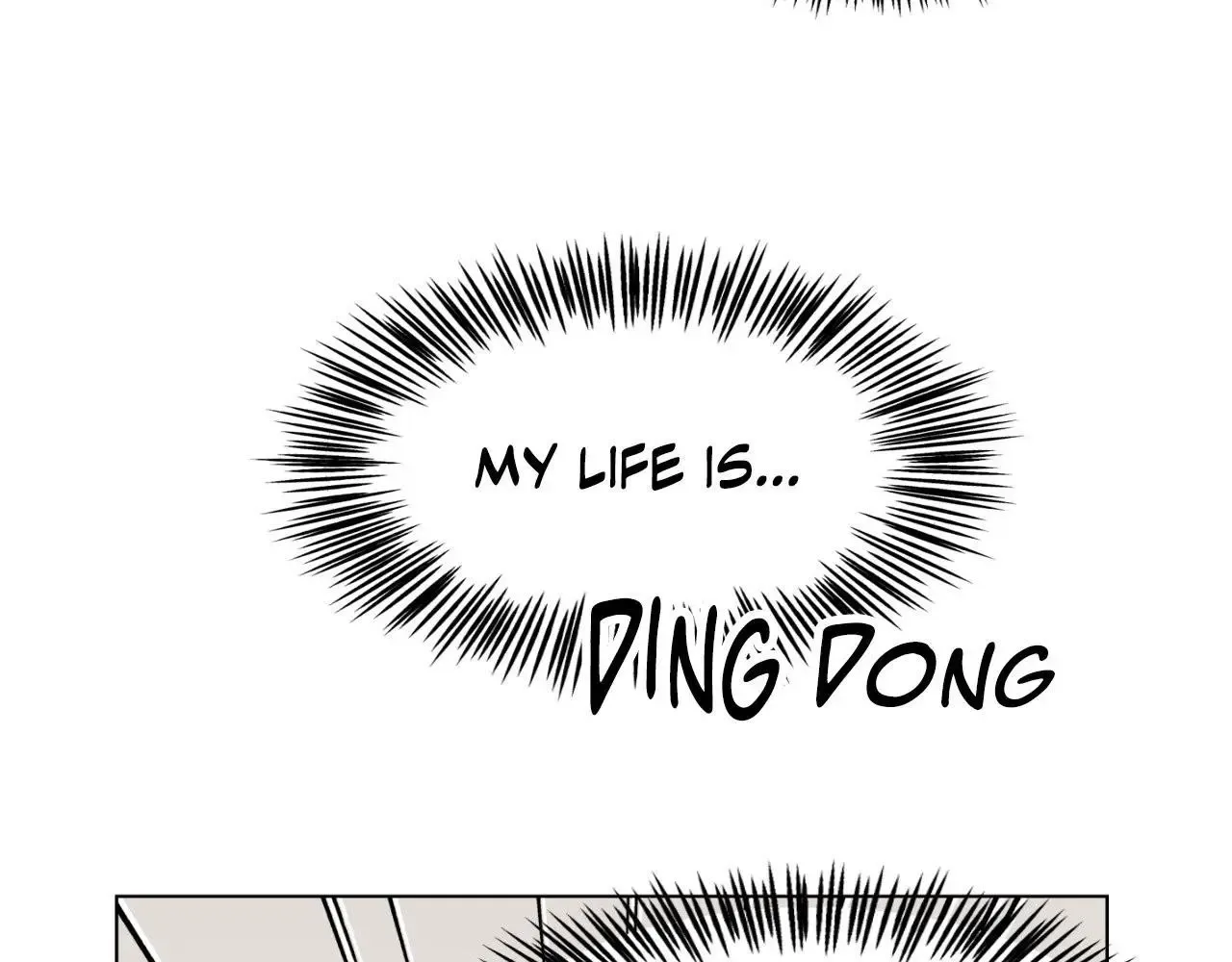 Who Are You Creator? Zinmanga X Chapter 5 Page 25