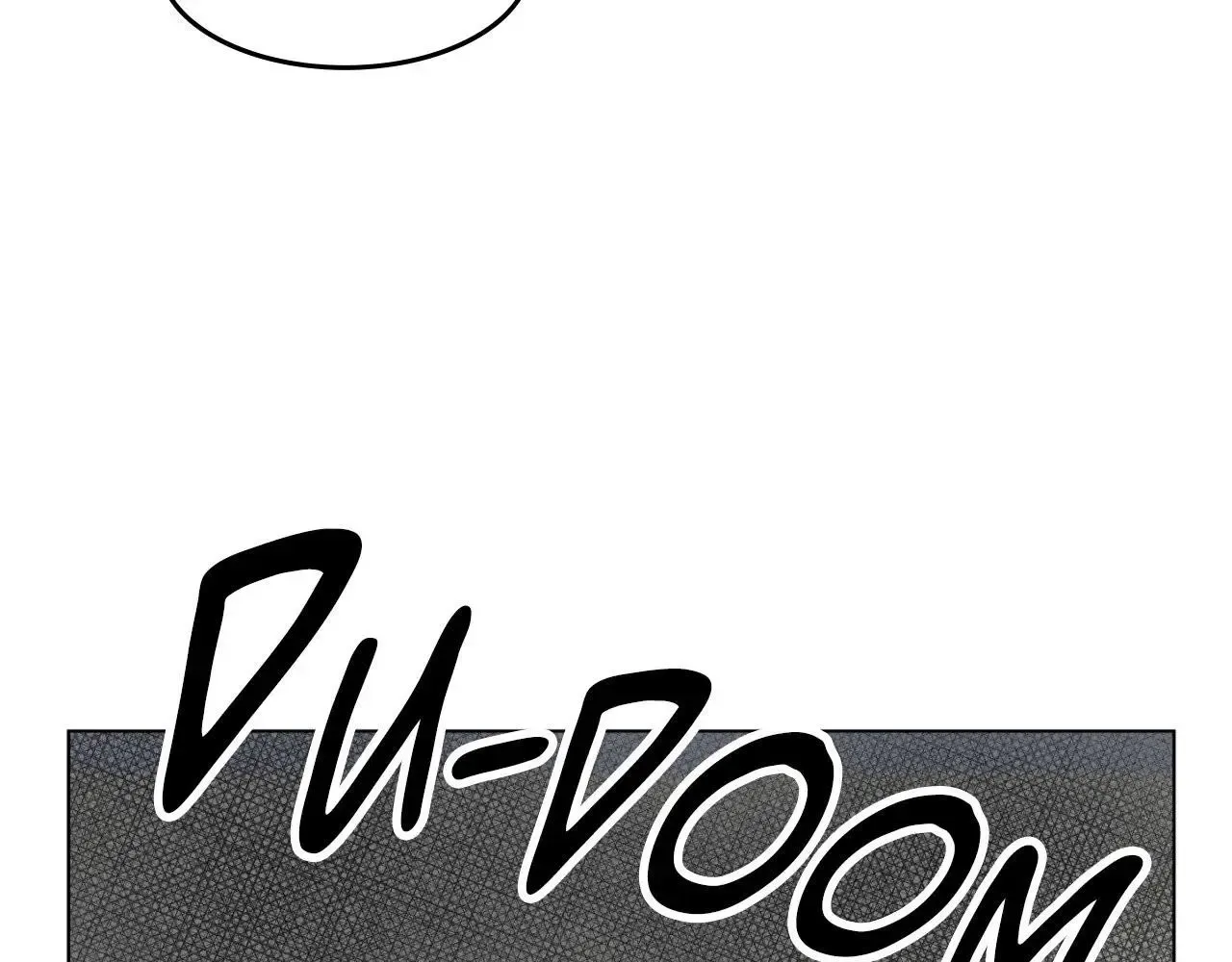 Who Are You Creator? Zinmanga X Chapter 5 Page 30