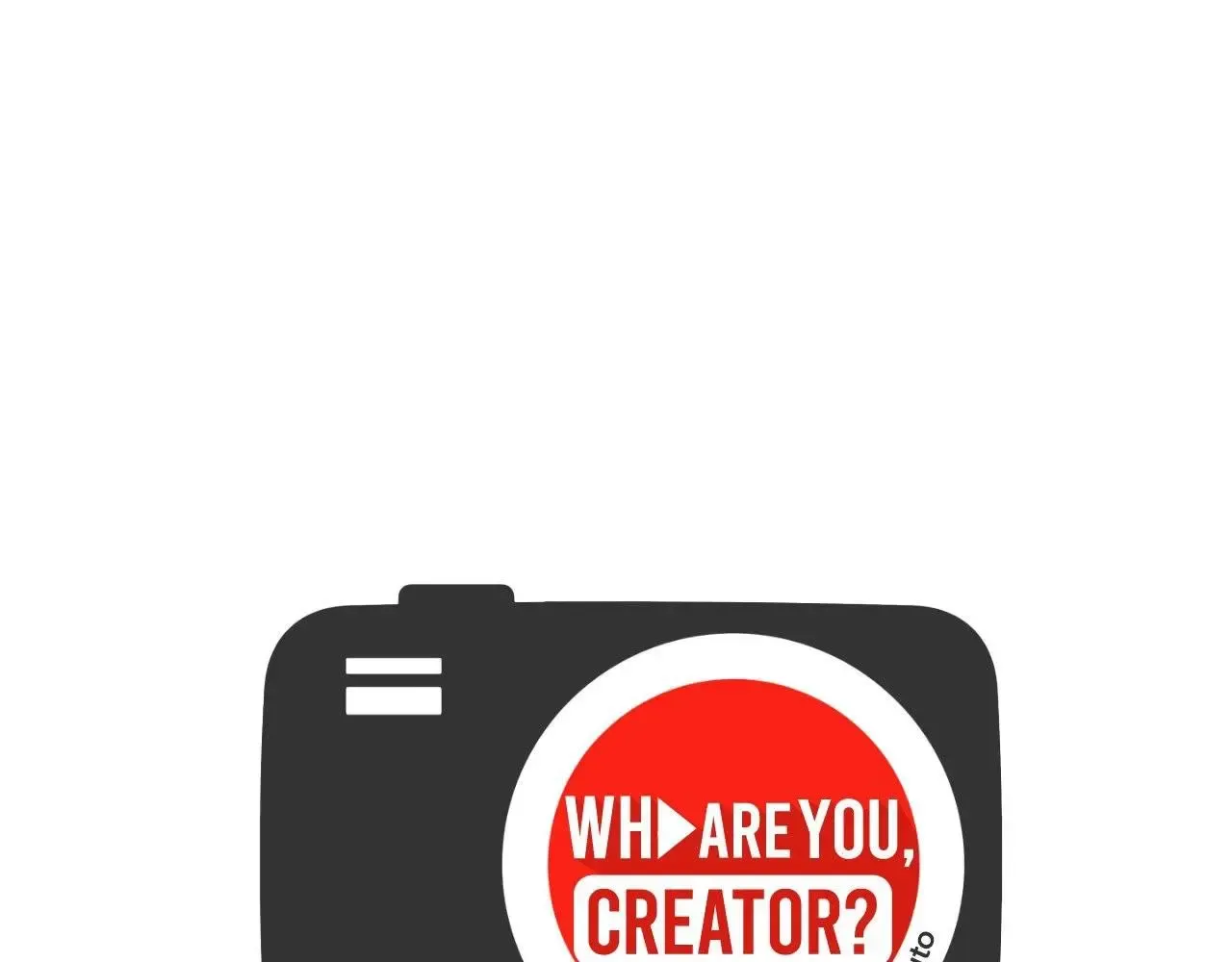 Who Are You Creator? Zinmanga X Chapter 5 Page 34