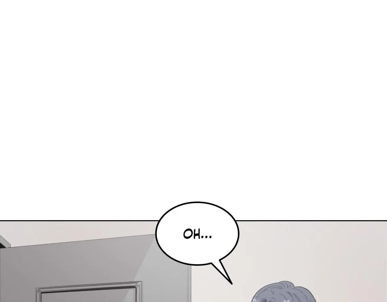 Who Are You Creator? Zinmanga X Chapter 5 Page 37