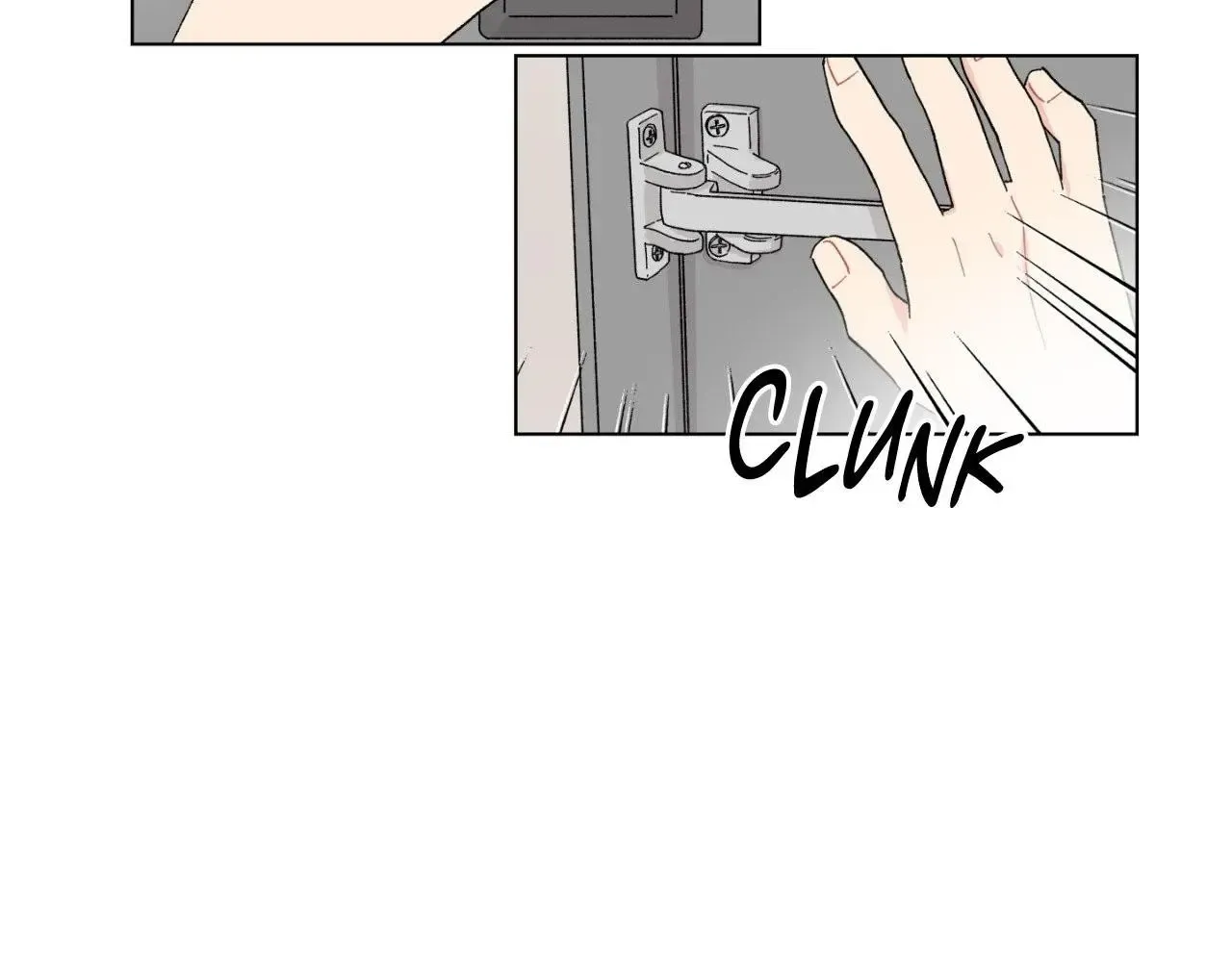 Who Are You Creator? Zinmanga X Chapter 5 Page 41