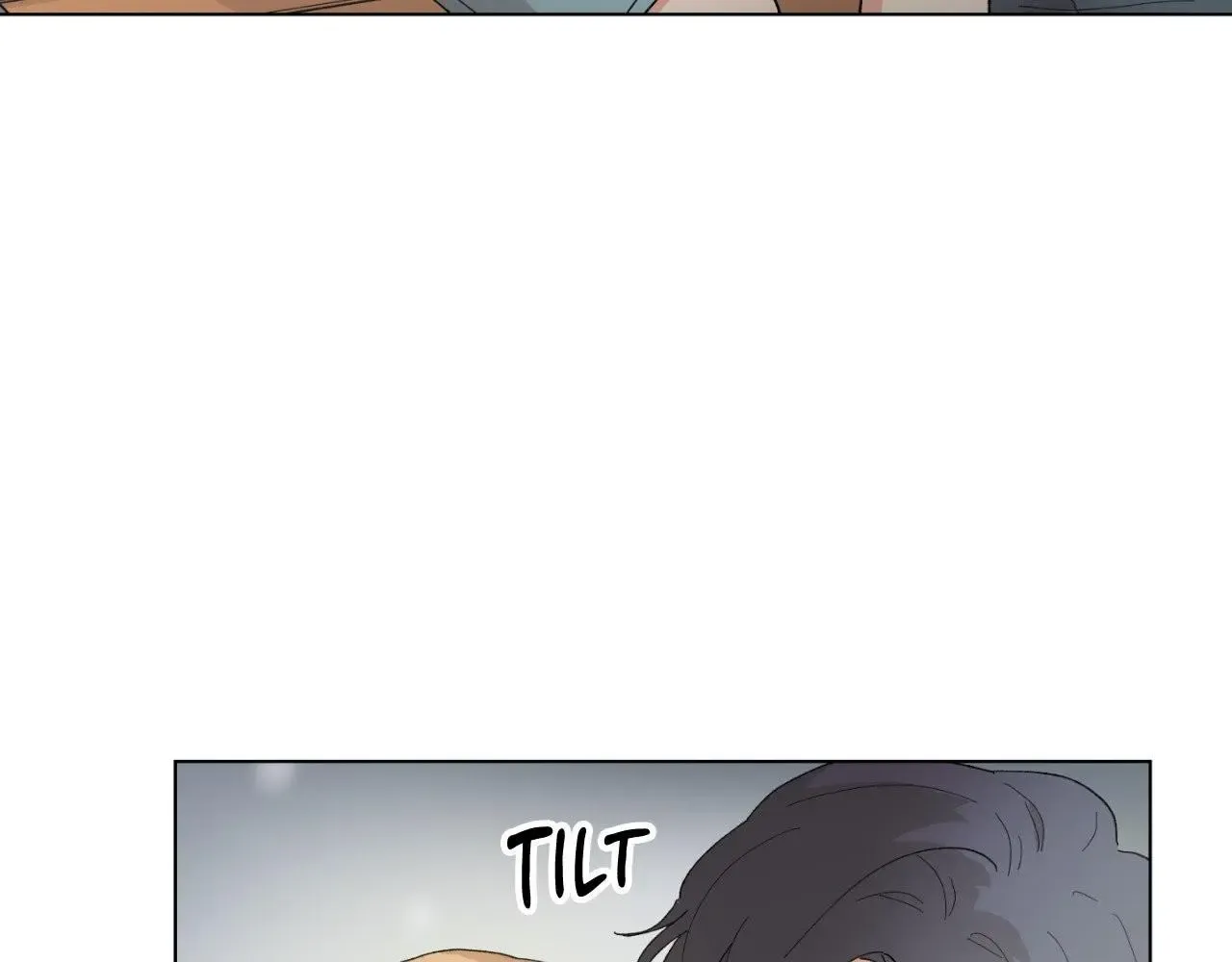 Who Are You Creator? Zinmanga X Chapter 5 Page 92