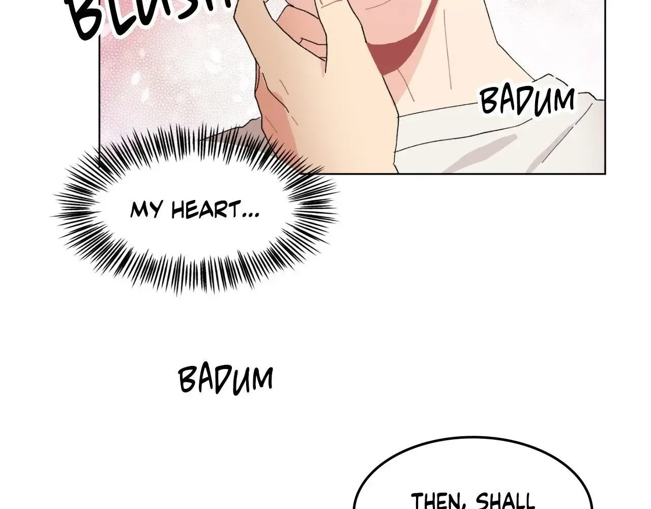 Who Are You Creator? Zinmanga X Chapter 5 Page 104