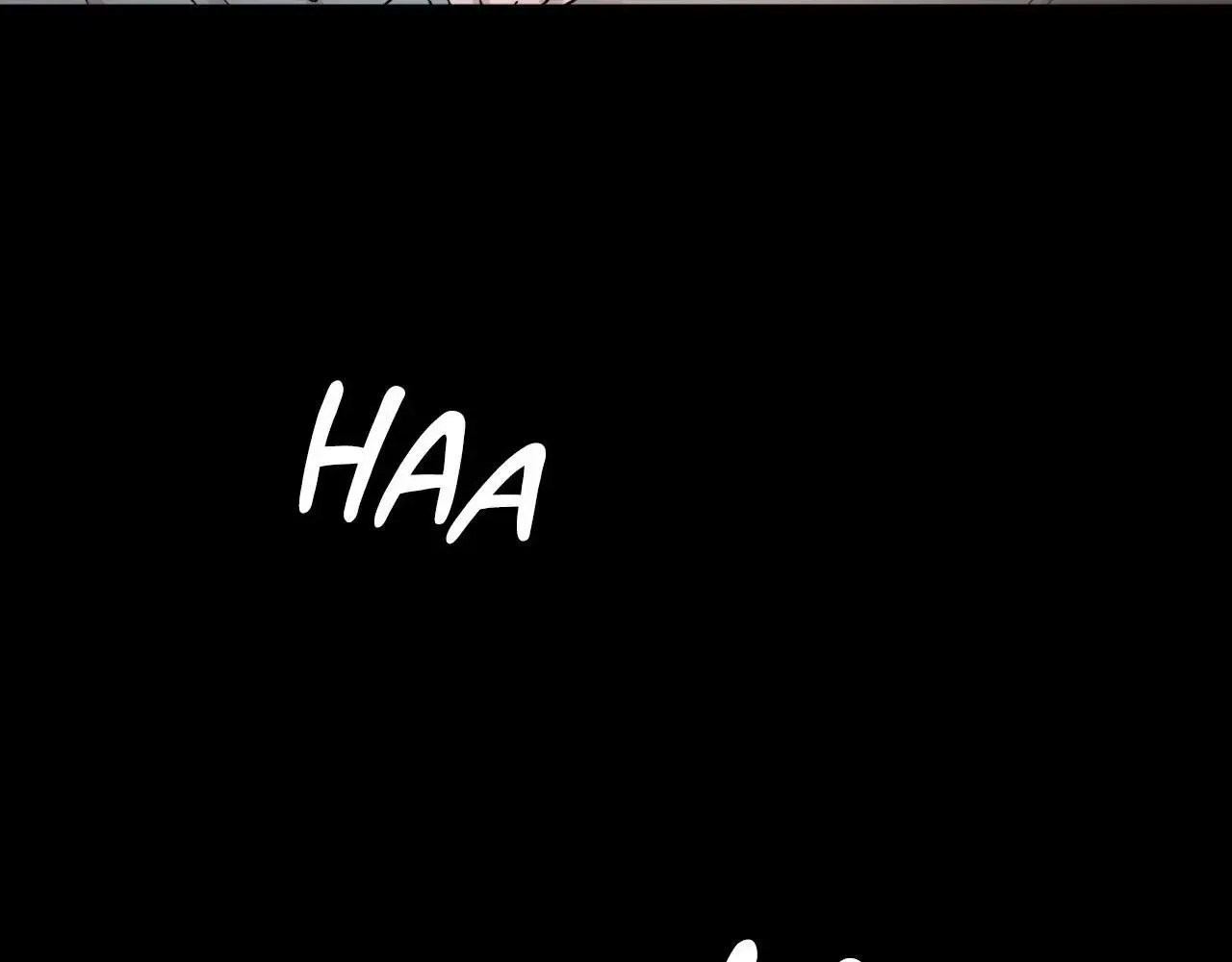 Who Are You Creator? Zinmanga X Chapter 4 Page 8