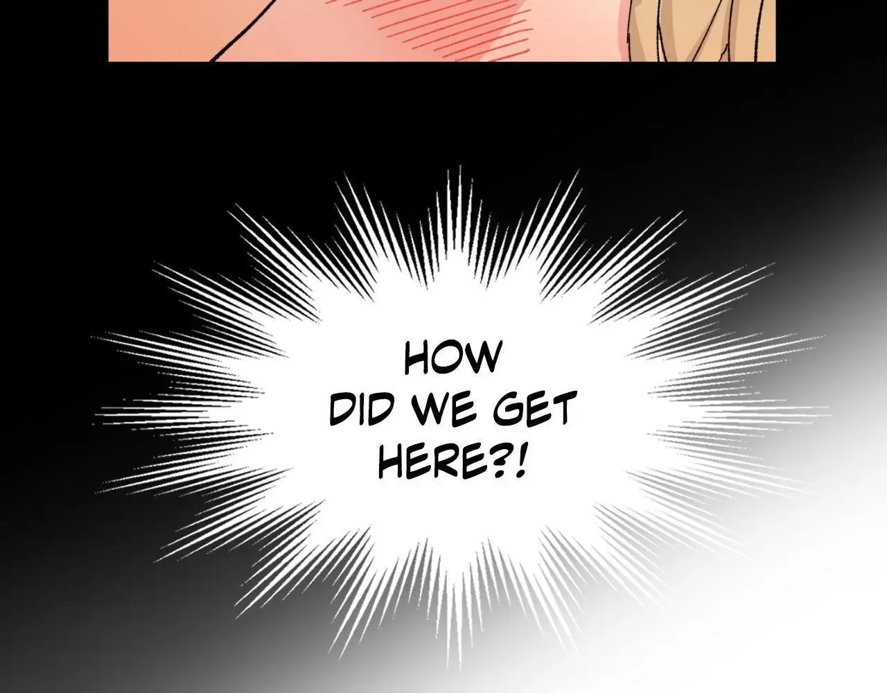 Who Are You Creator? Zinmanga X Chapter 4 Page 13