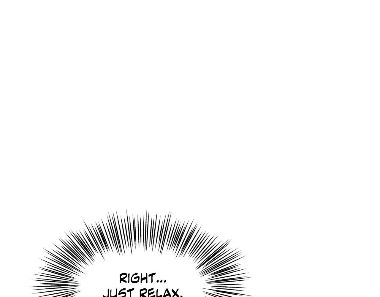 Who Are You Creator? Zinmanga X Chapter 4 Page 48