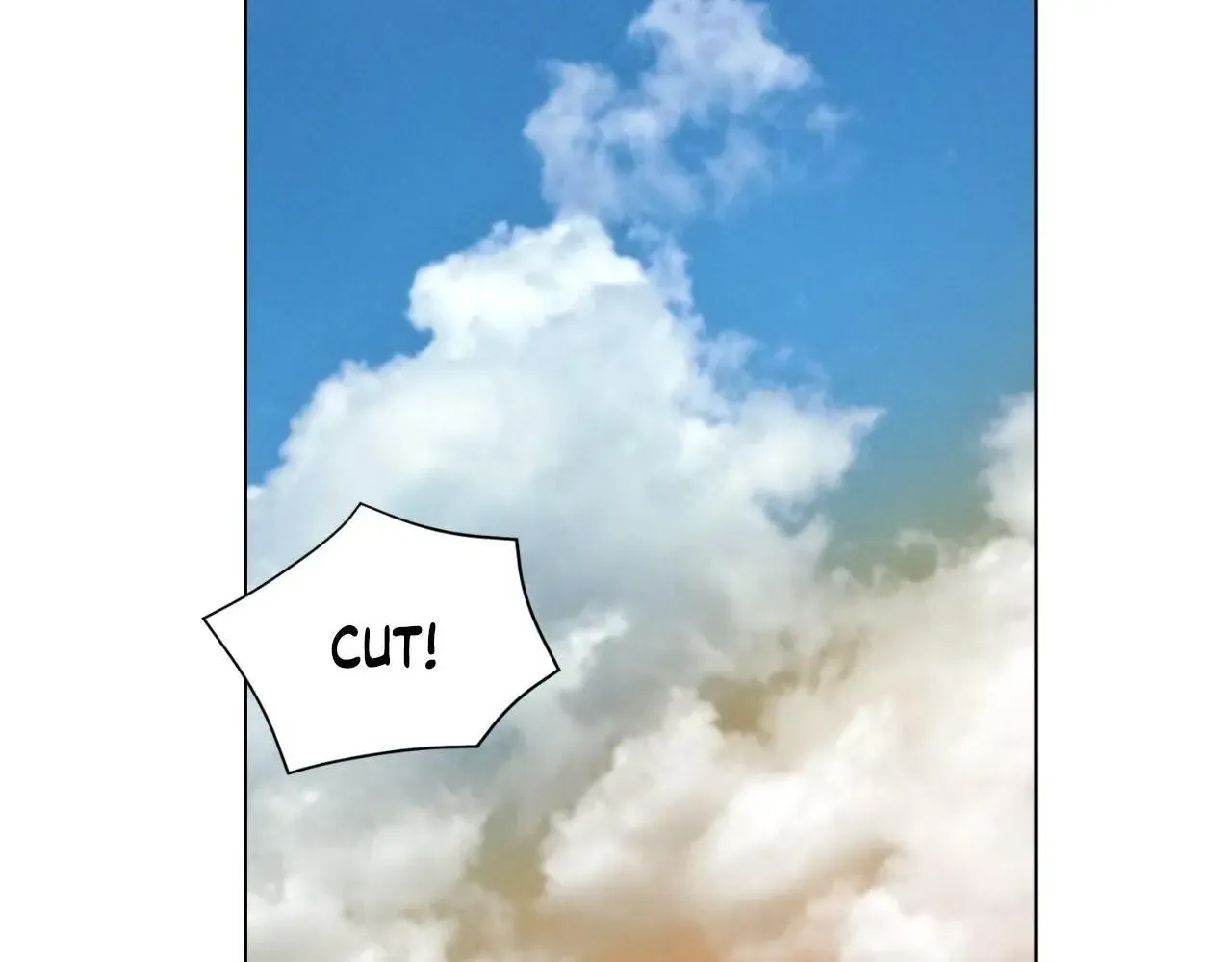 Who Are You Creator? Zinmanga X Chapter 4 Page 54