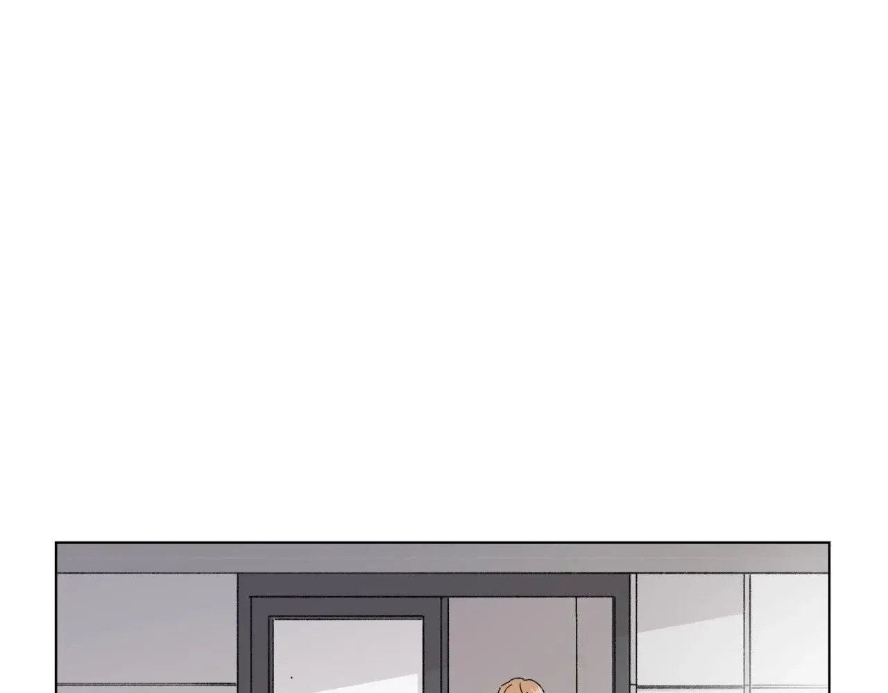 Who Are You Creator? Zinmanga X Chapter 3.1 Page 2