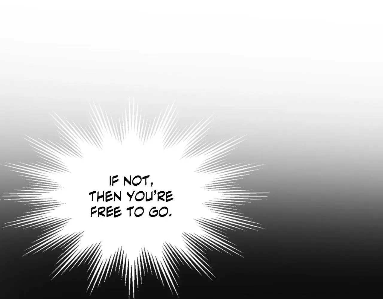 Who Are You Creator? Zinmanga X Chapter 3.1 Page 4