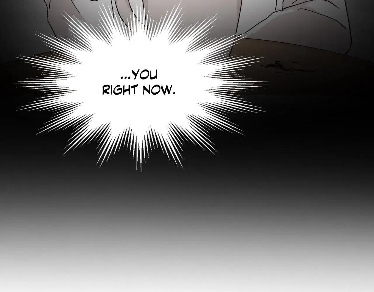 Who Are You Creator? Zinmanga X Chapter 3.1 Page 7