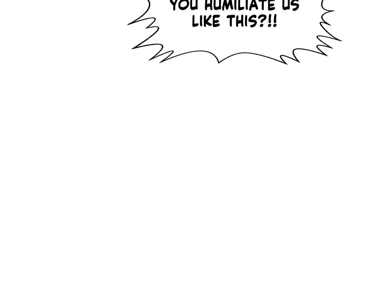 Who Are You Creator? Zinmanga X Chapter 3.1 Page 23
