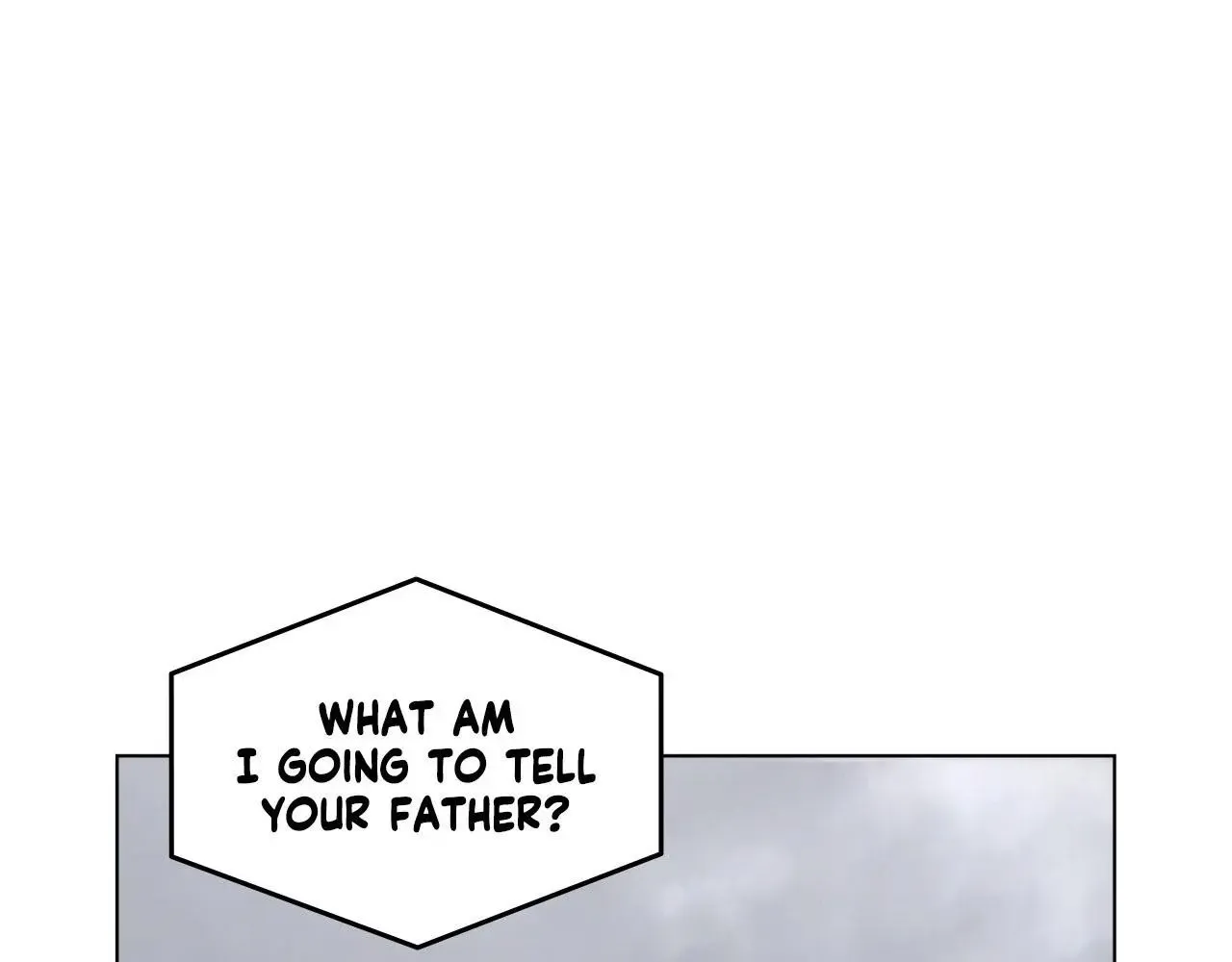 Who Are You Creator? Zinmanga X Chapter 3.1 Page 25