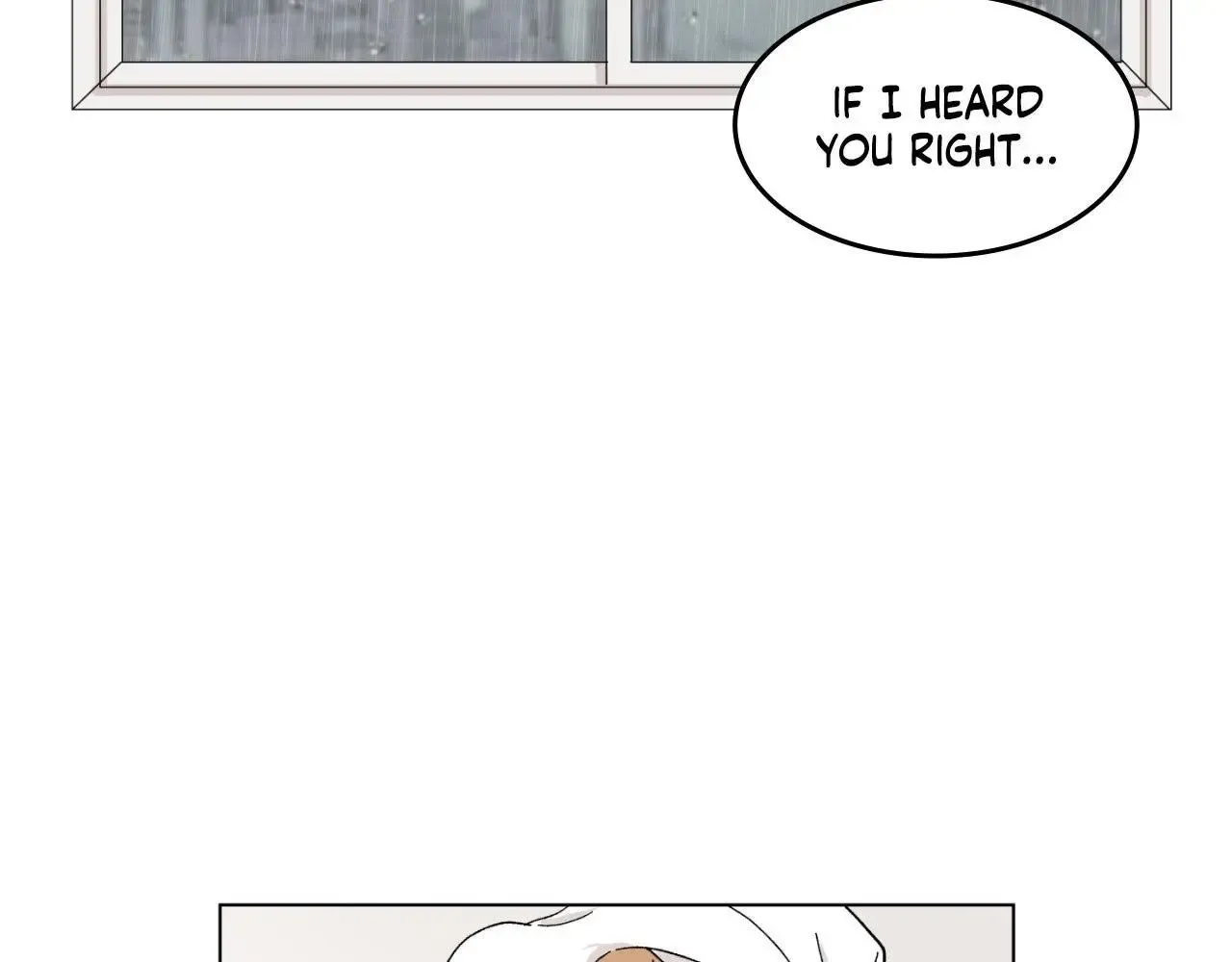 Who Are You Creator? Zinmanga X Chapter 3.1 Page 66