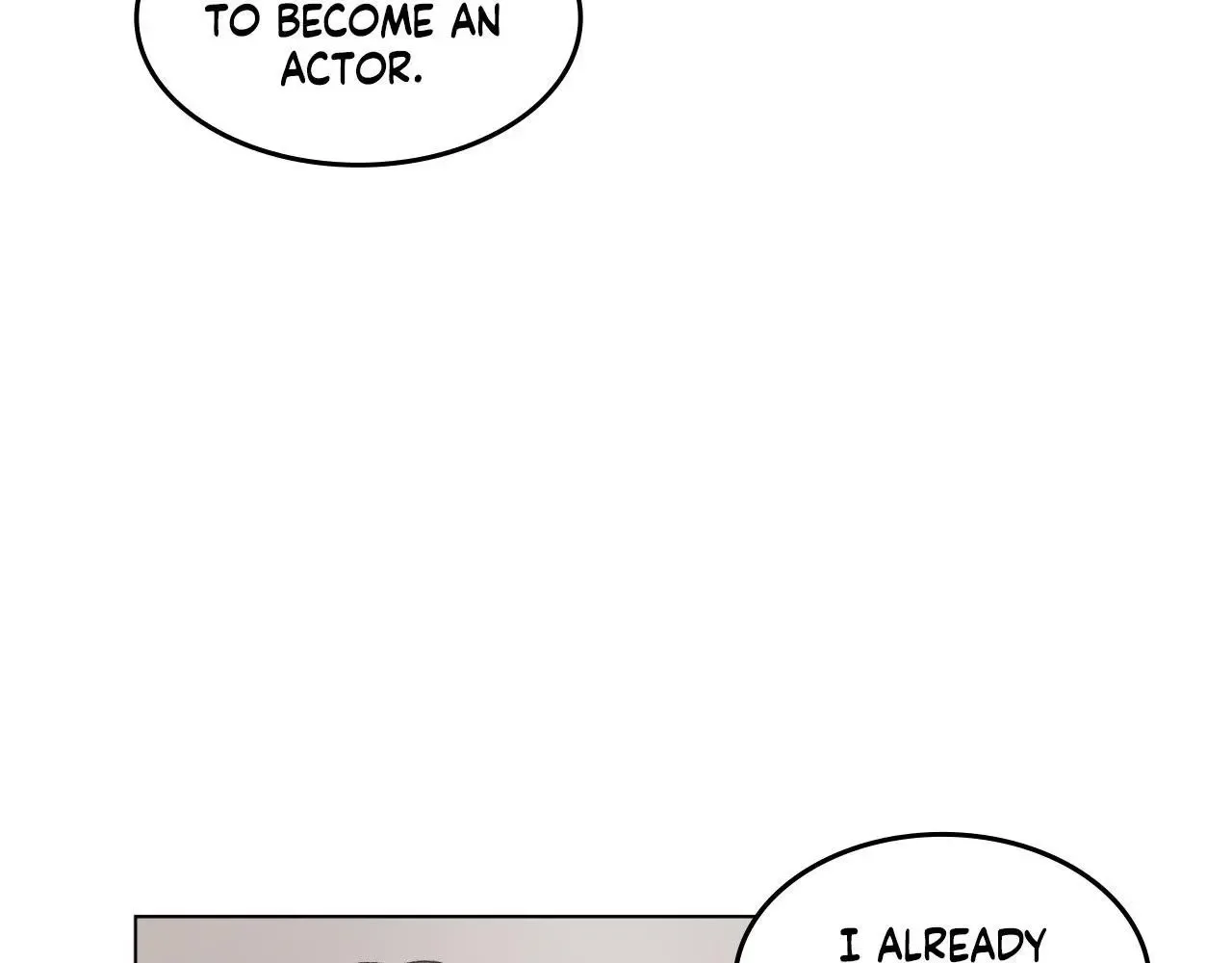 Who Are You Creator? Zinmanga X Chapter 3.1 Page 69