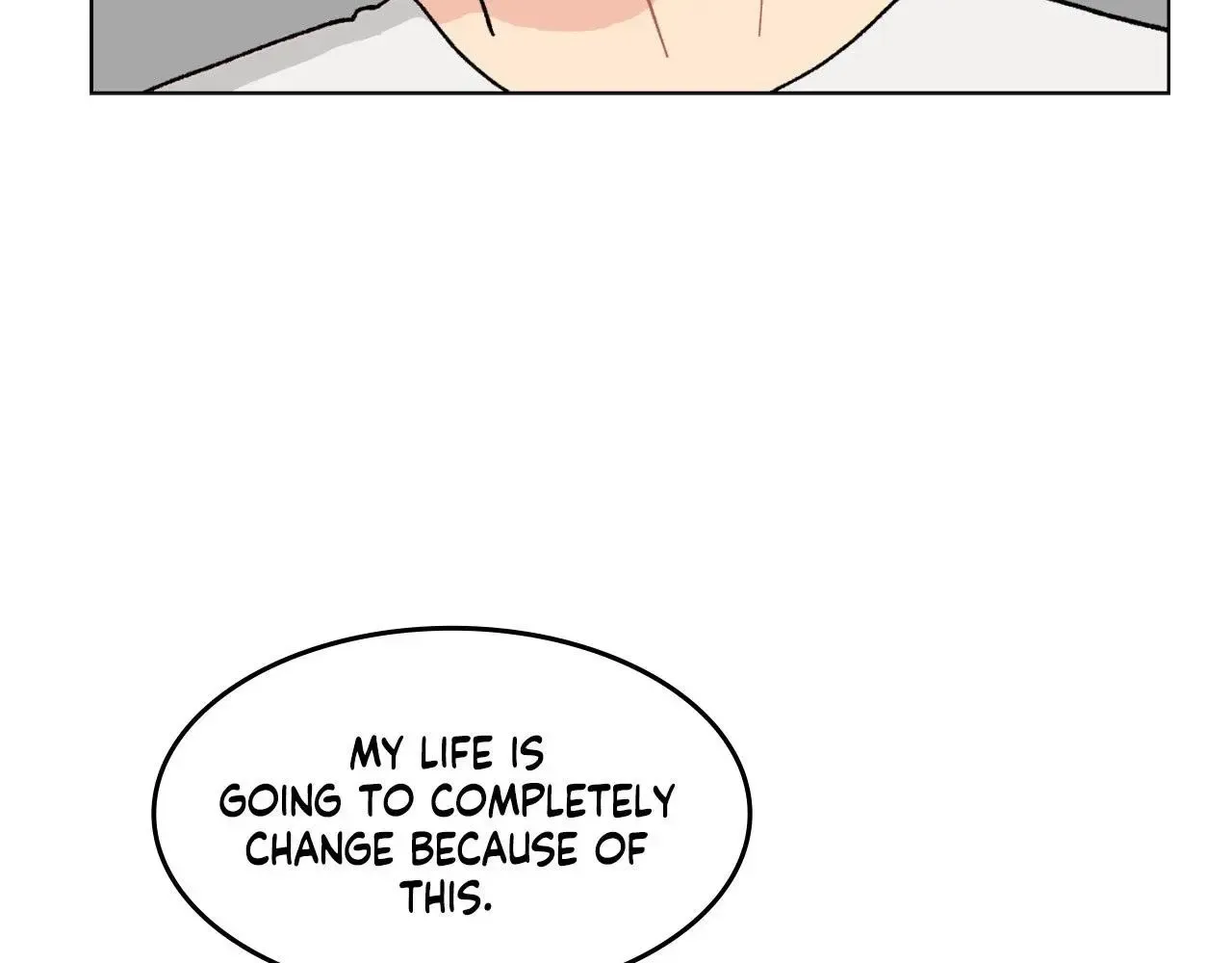 Who Are You Creator? Zinmanga X Chapter 3.1 Page 79
