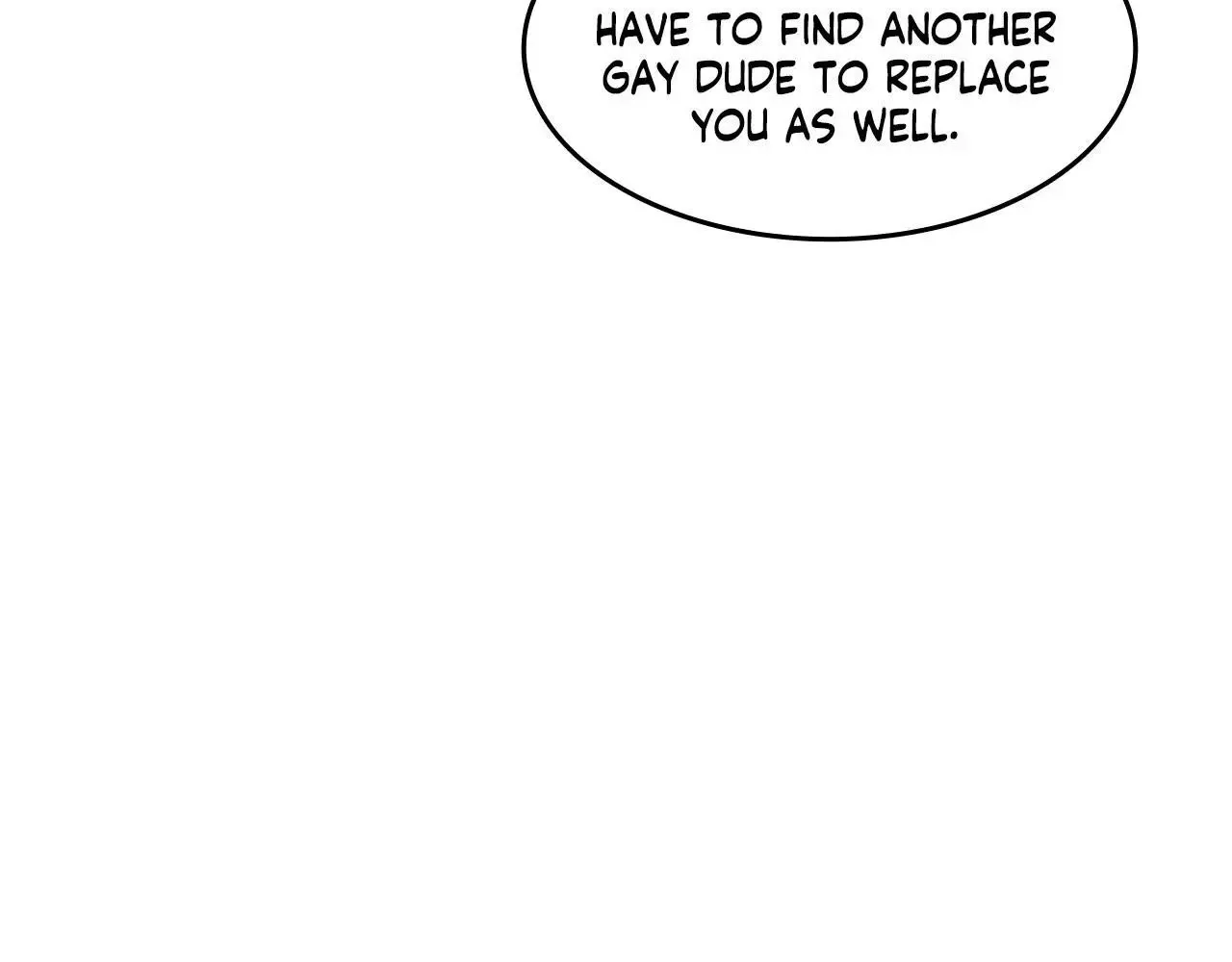 Who Are You Creator? Zinmanga X Chapter 3.1 Page 94