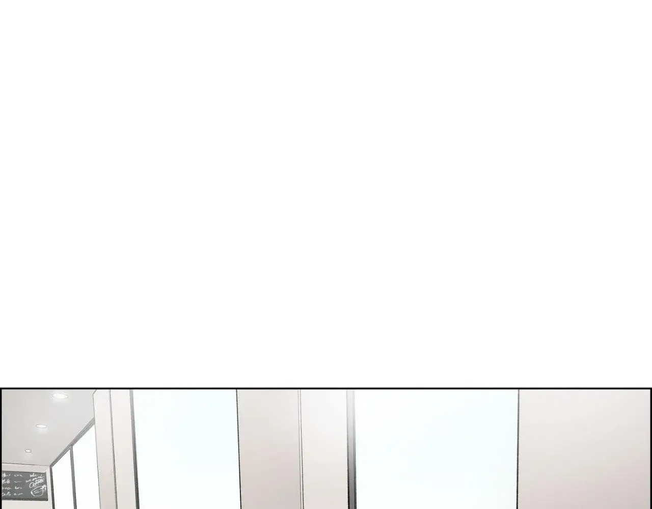 Who Are You Creator? Zinmanga X Chapter 2.2 Page 2
