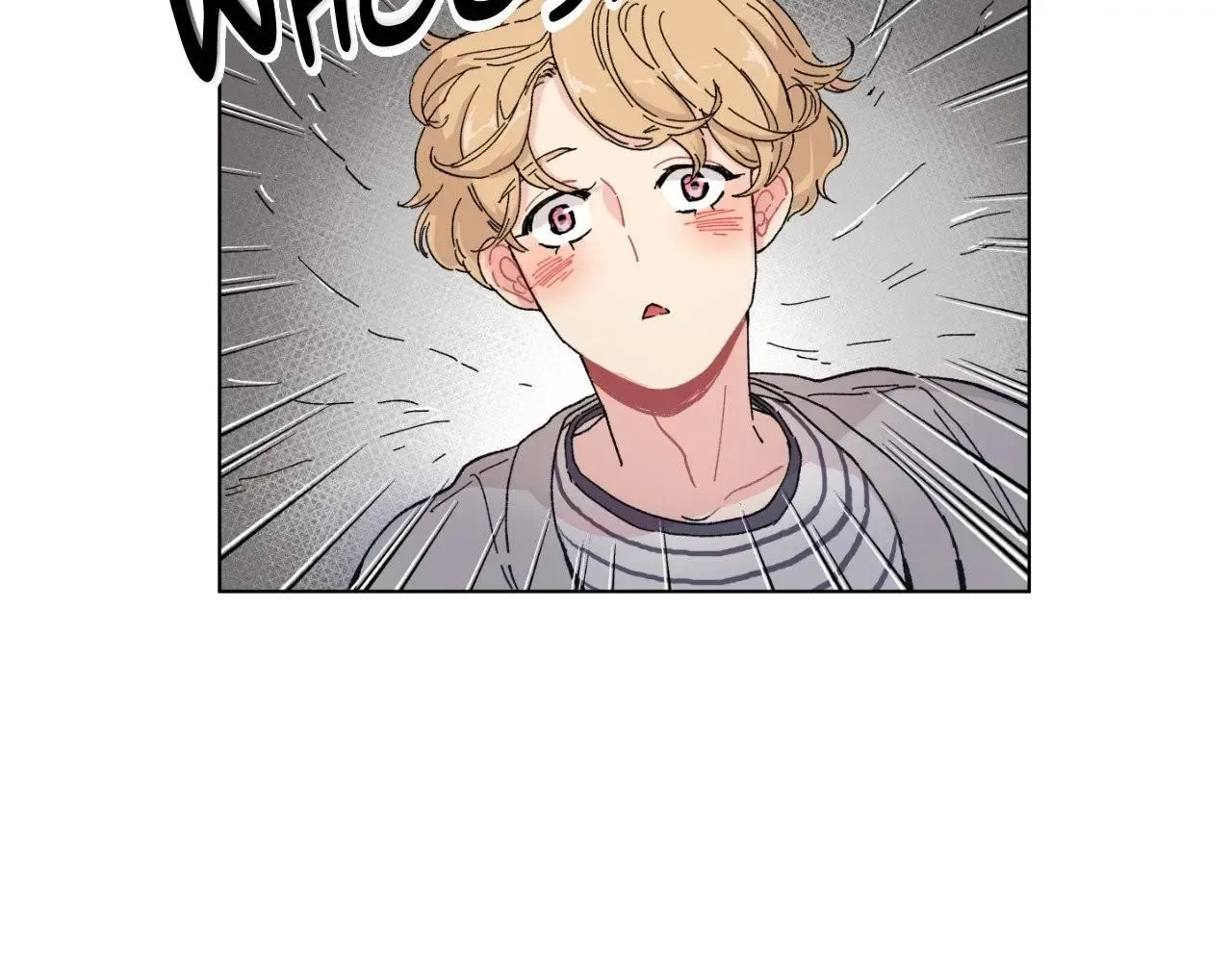 Who Are You Creator? Zinmanga X Chapter 2.2 Page 13