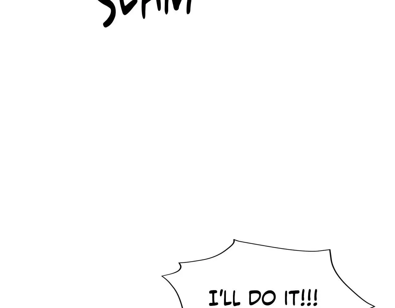 Who Are You Creator? Zinmanga X Chapter 2.2 Page 20
