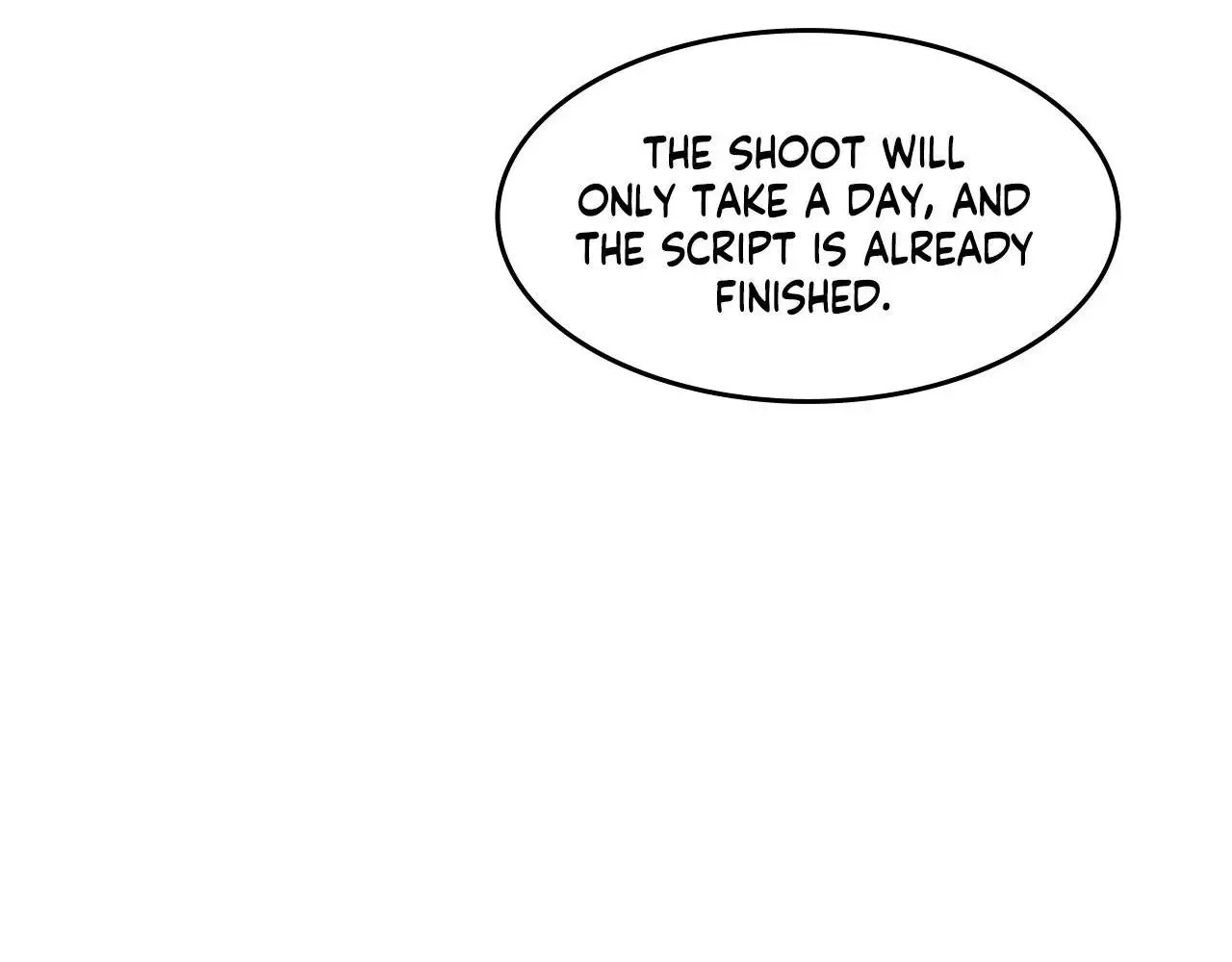 Who Are You Creator? Zinmanga X Chapter 2.2 Page 41