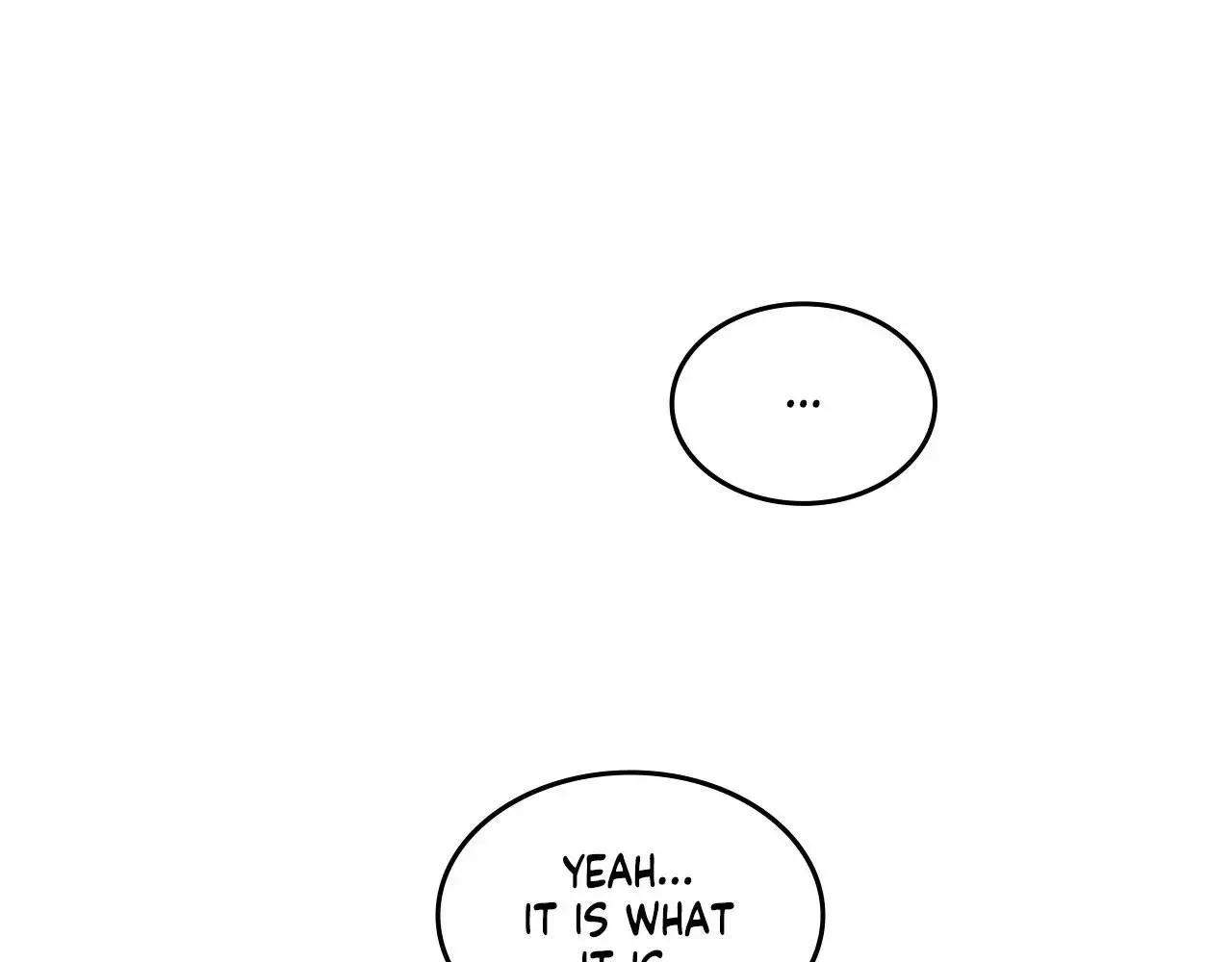Who Are You Creator? Zinmanga X Chapter 2.2 Page 165