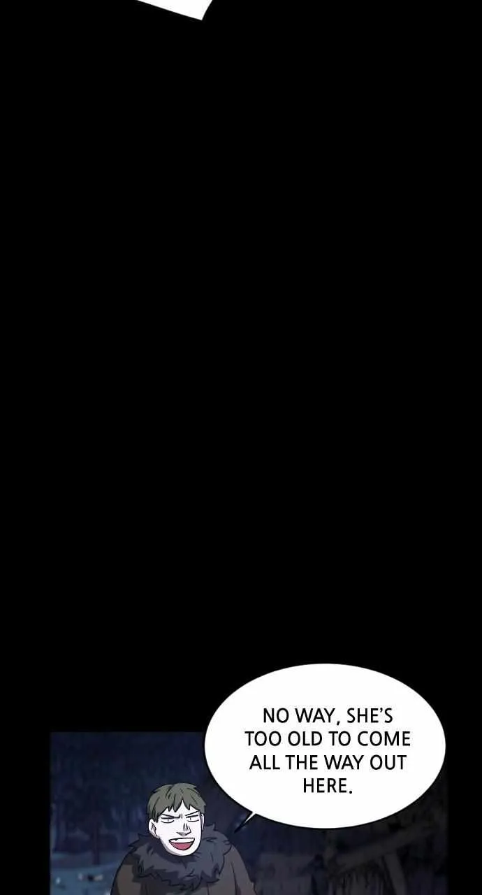 The Last Golden Child Zinmanga X Chapter 108 Page 29