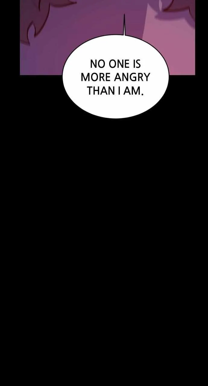 The Last Golden Child Zinmanga X Chapter 108 Page 67