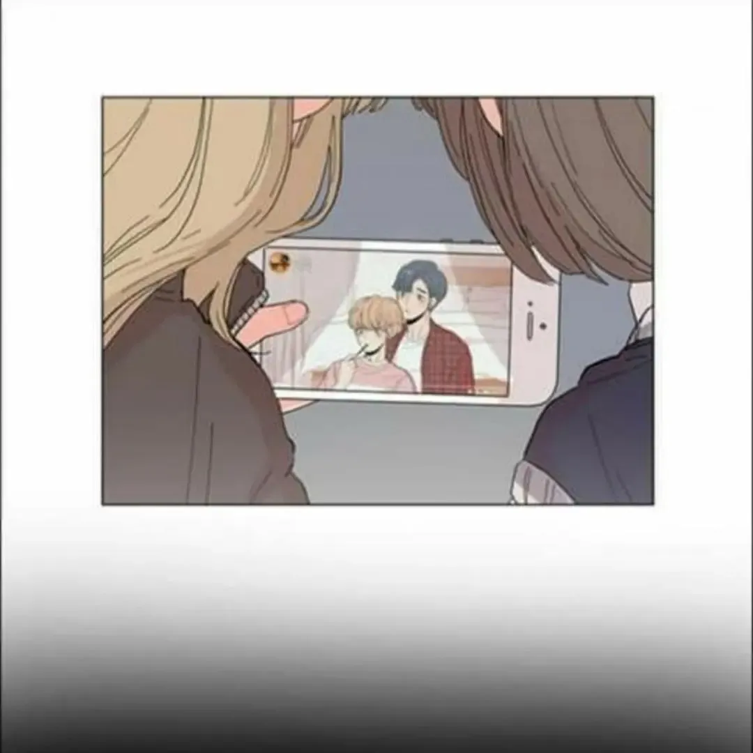 Who Are You Creator? Zinmanga X Chapter 1.1 Page 7
