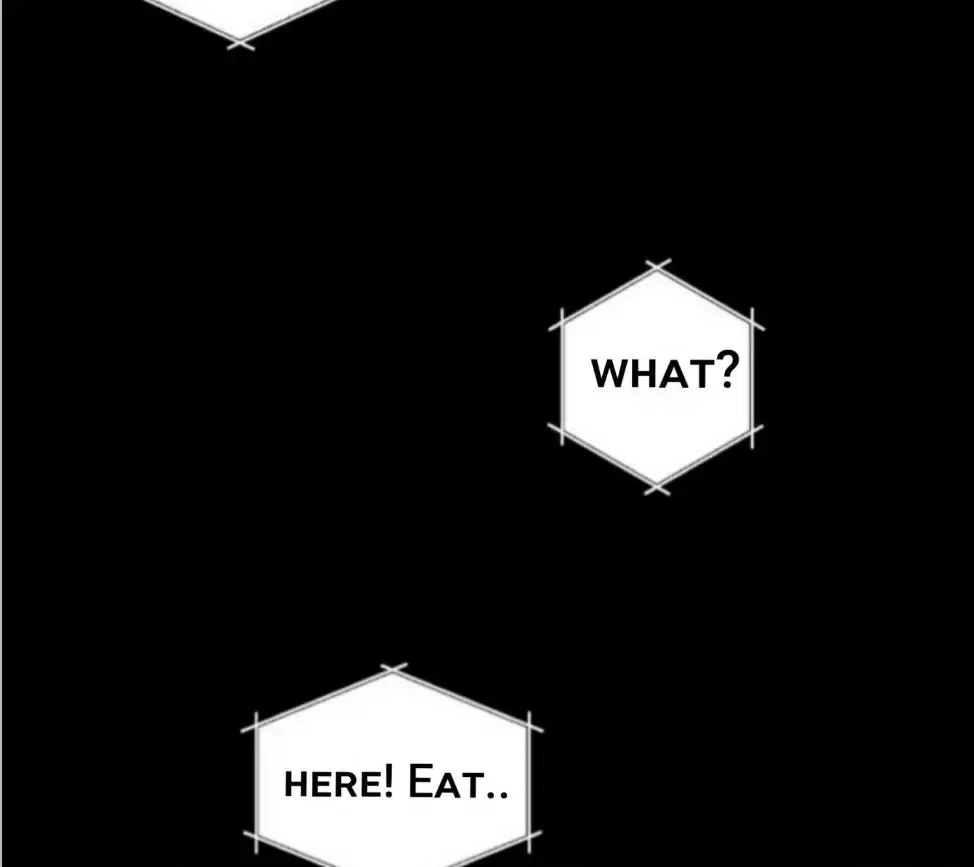 Who Are You Creator? Zinmanga X Chapter 1.1 Page 23